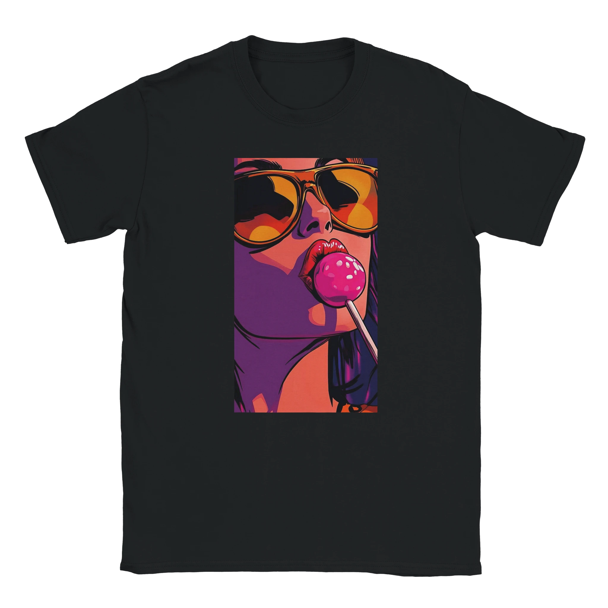 ac3c785e-470e-41ae-80ed-7b6bdf41209f