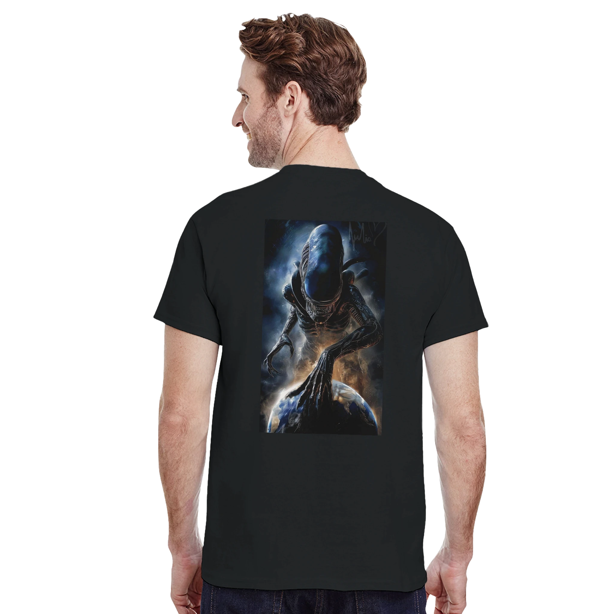 acd4f14f-d23a-4e8d-ab5c-3abf771abe11