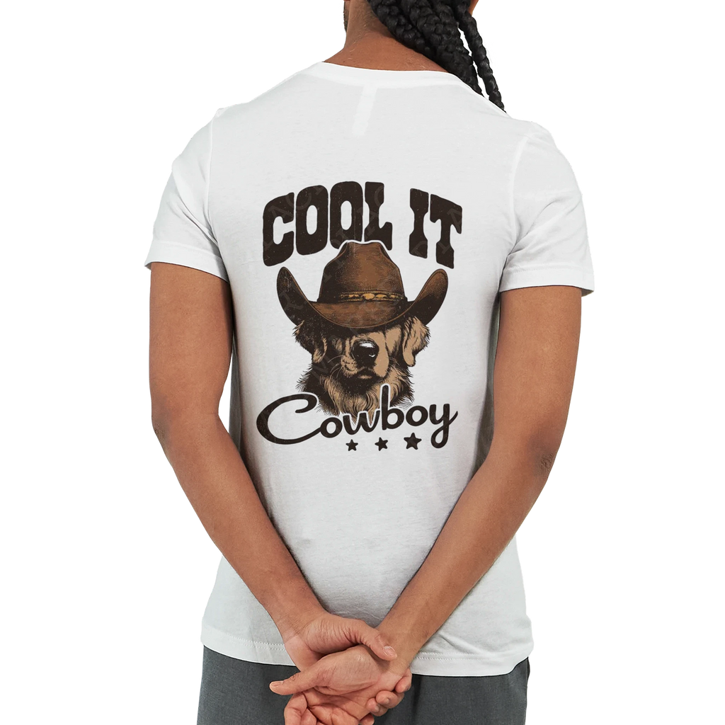 ad23d751-f7b4-4016-a3fc-ebdbf5621ab9