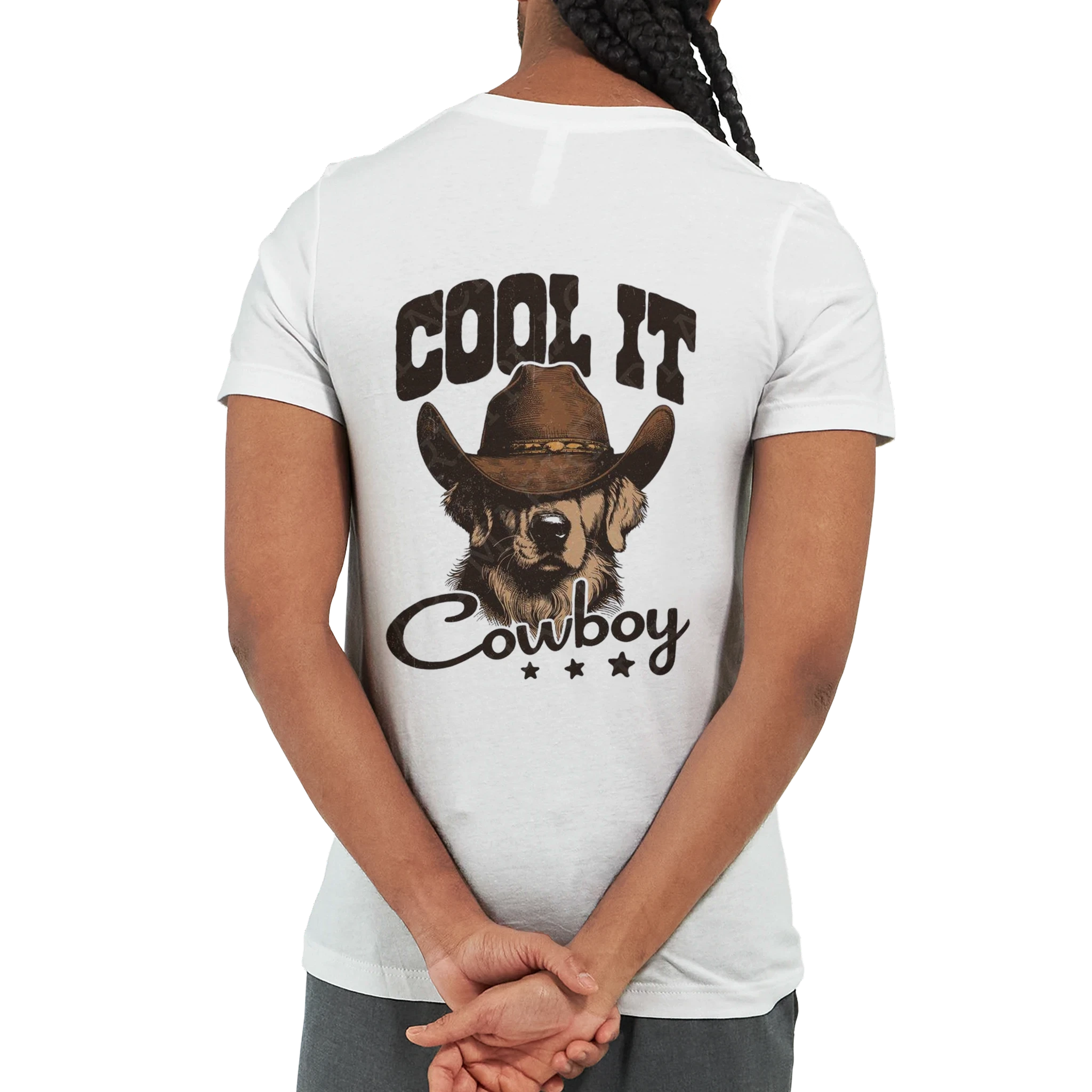 ad23d751-f7b4-4016-a3fc-ebdbf5621ab9