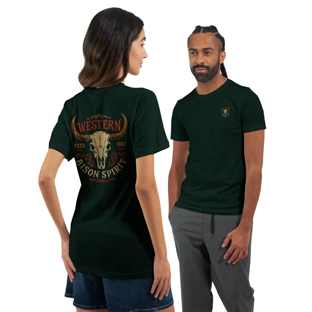 ad2c9864-73b5-495b-adf6-5bd8cb8618fb