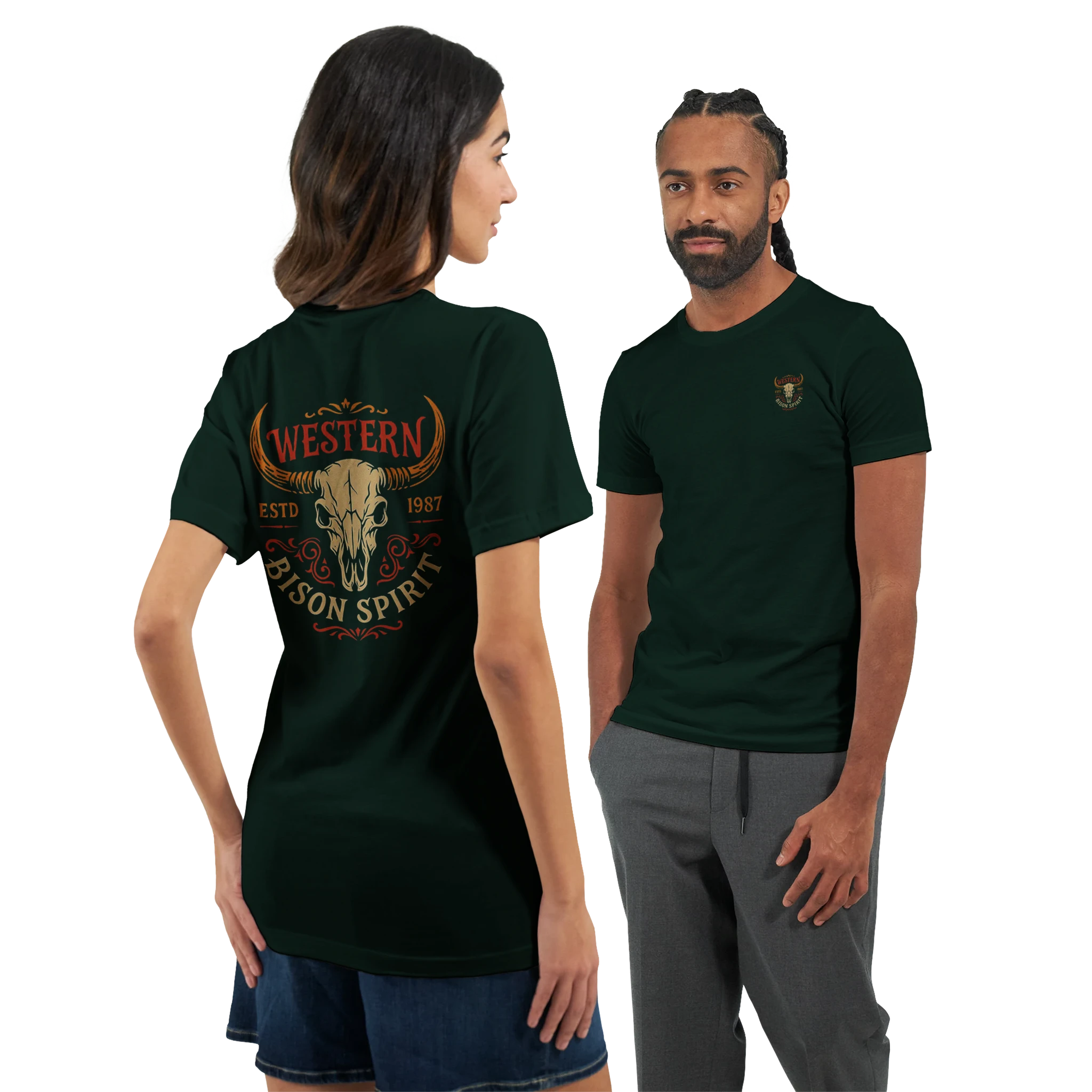 ad2c9864-73b5-495b-adf6-5bd8cb8618fb