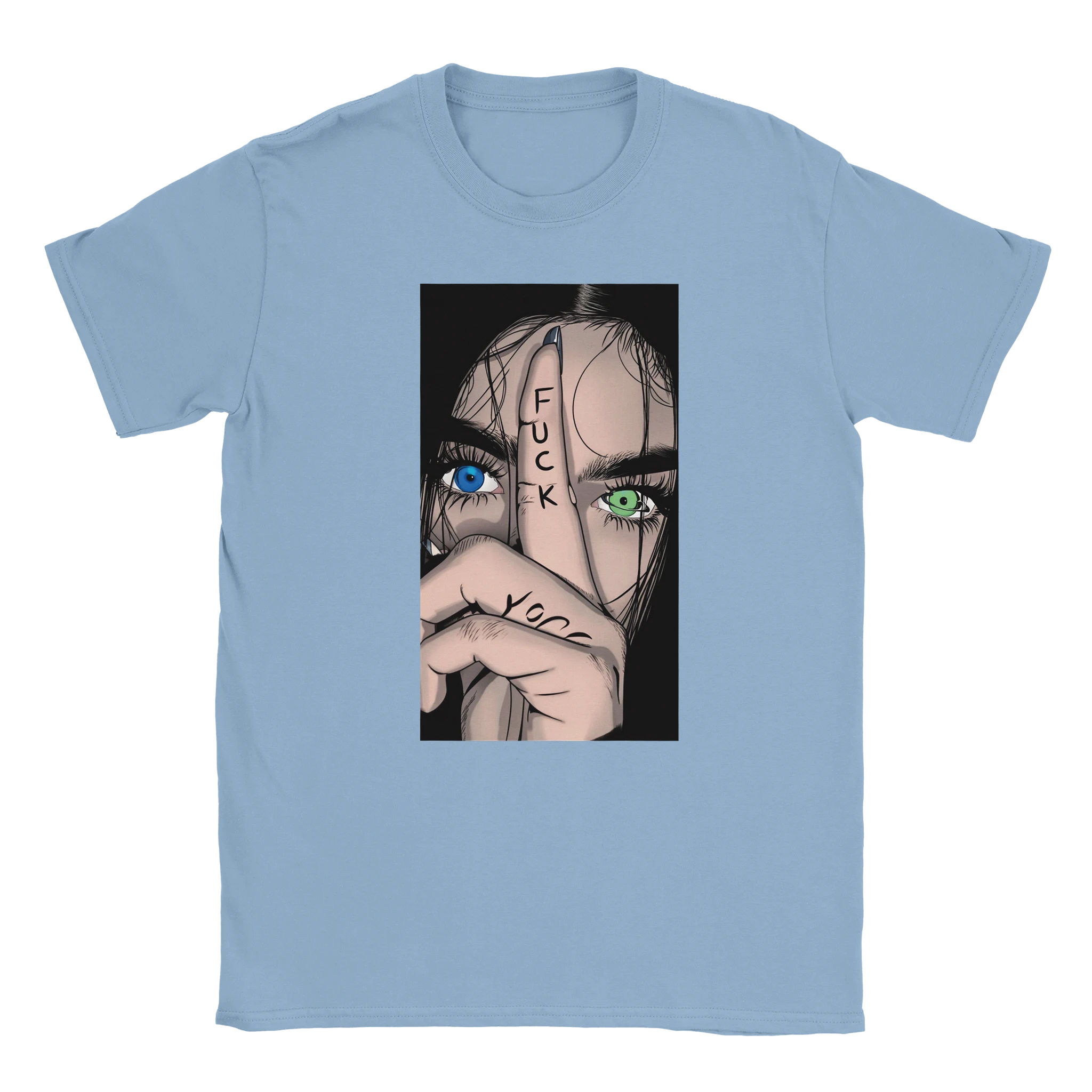 ad2ec59e-8275-44d2-b44f-5d805fb2b8e1