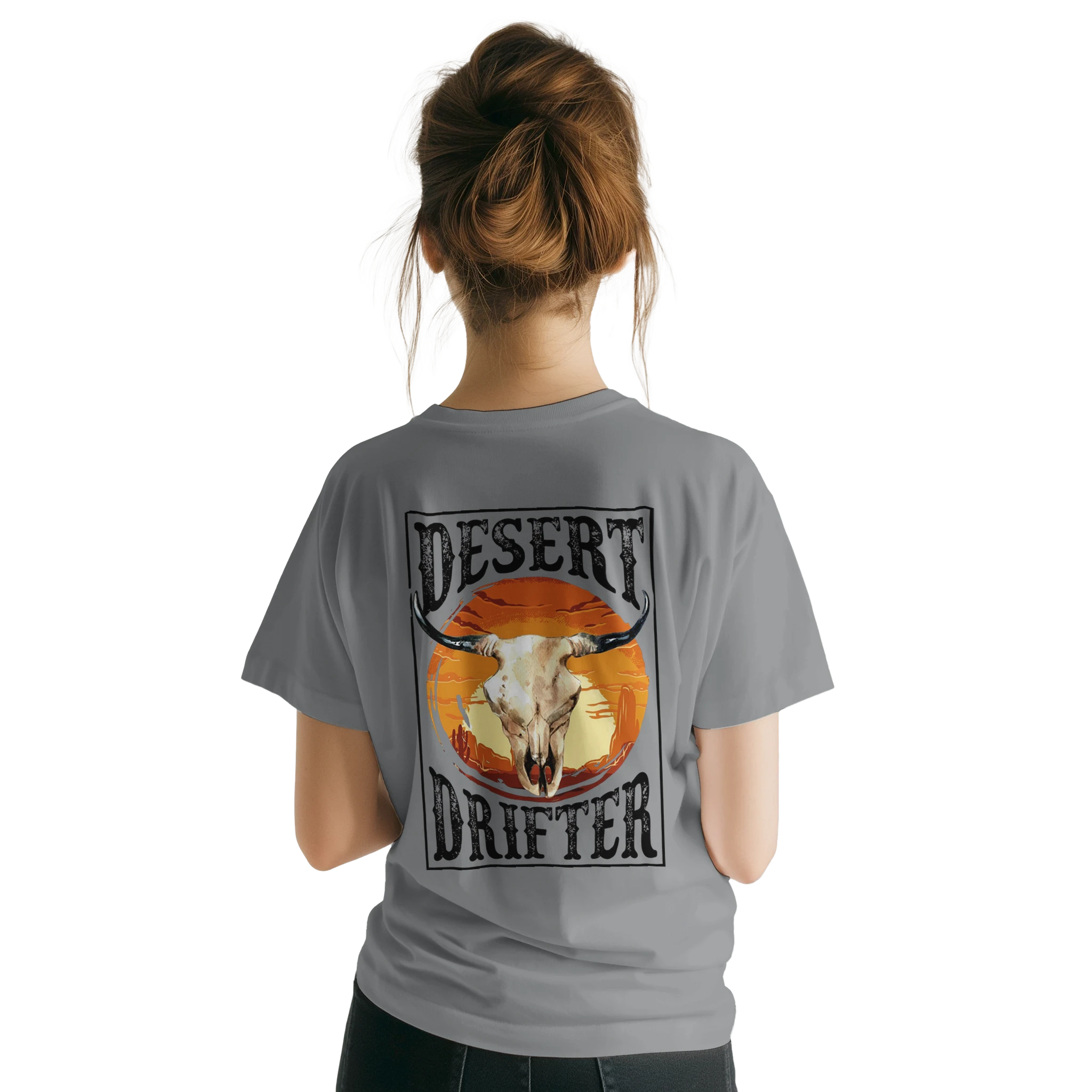 ad50cb1a-eb6b-49ea-8ab6-eb4695d89133