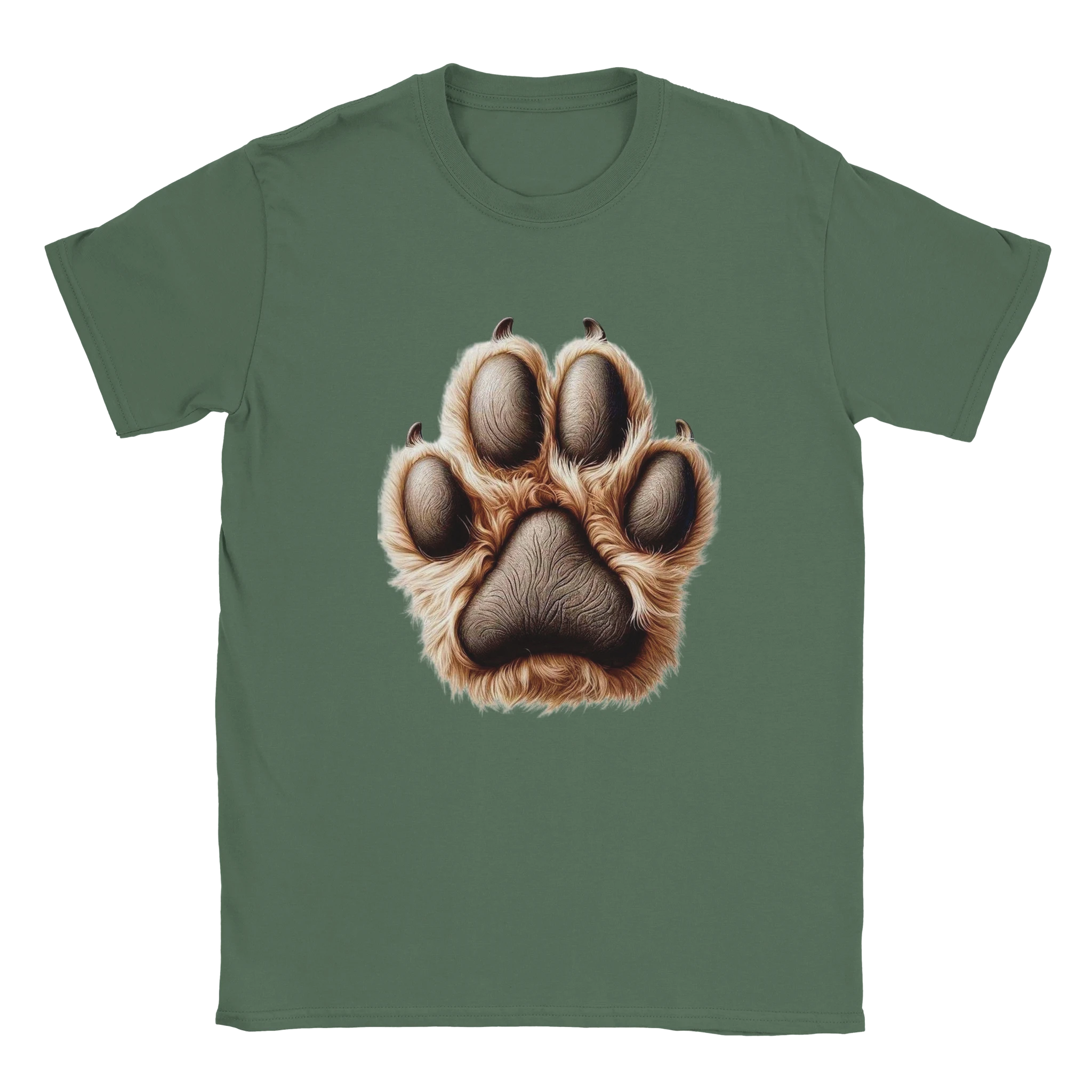 ad8102f3-472d-4a55-8e1c-31ea3f49080d