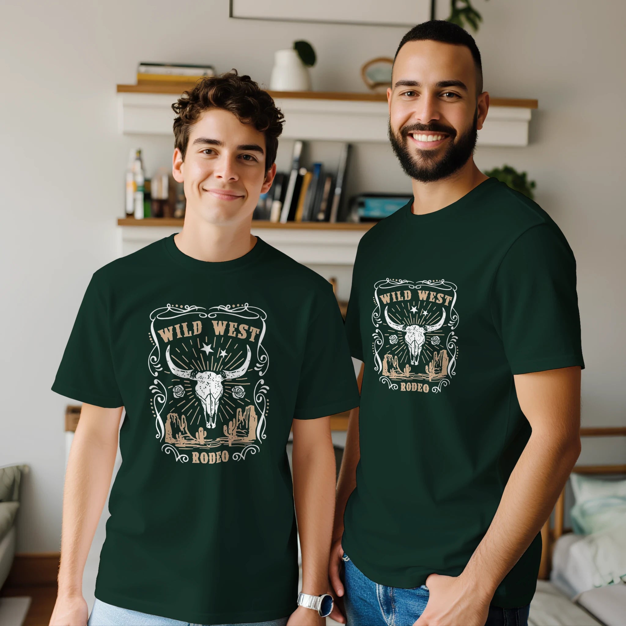 adaa8246-4feb-4600-a57b-14e93ea2811a