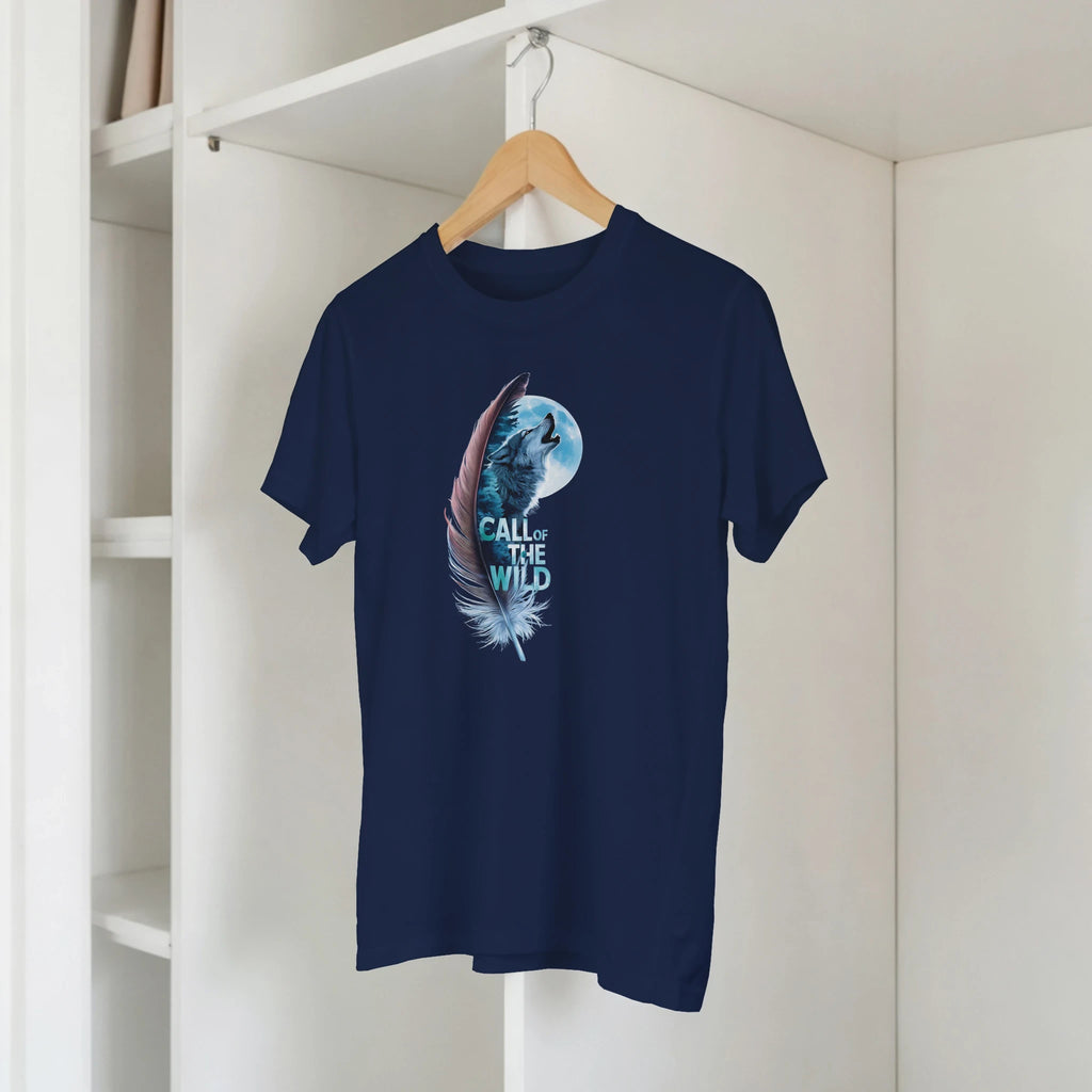 adad5c44-ecfd-4599-a8c5-25e55ab2a328