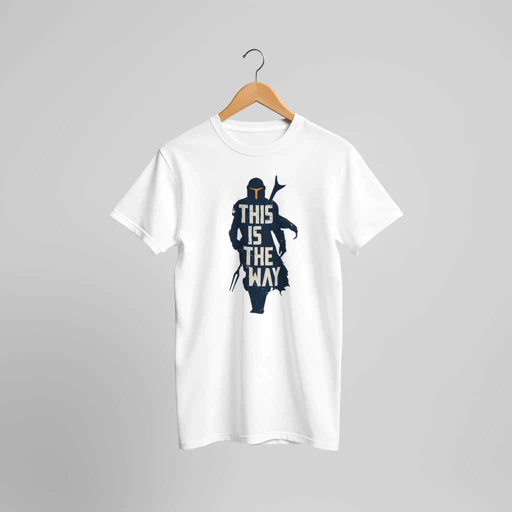 adf71339-3f06-436c-bedc-ff7ebf768176