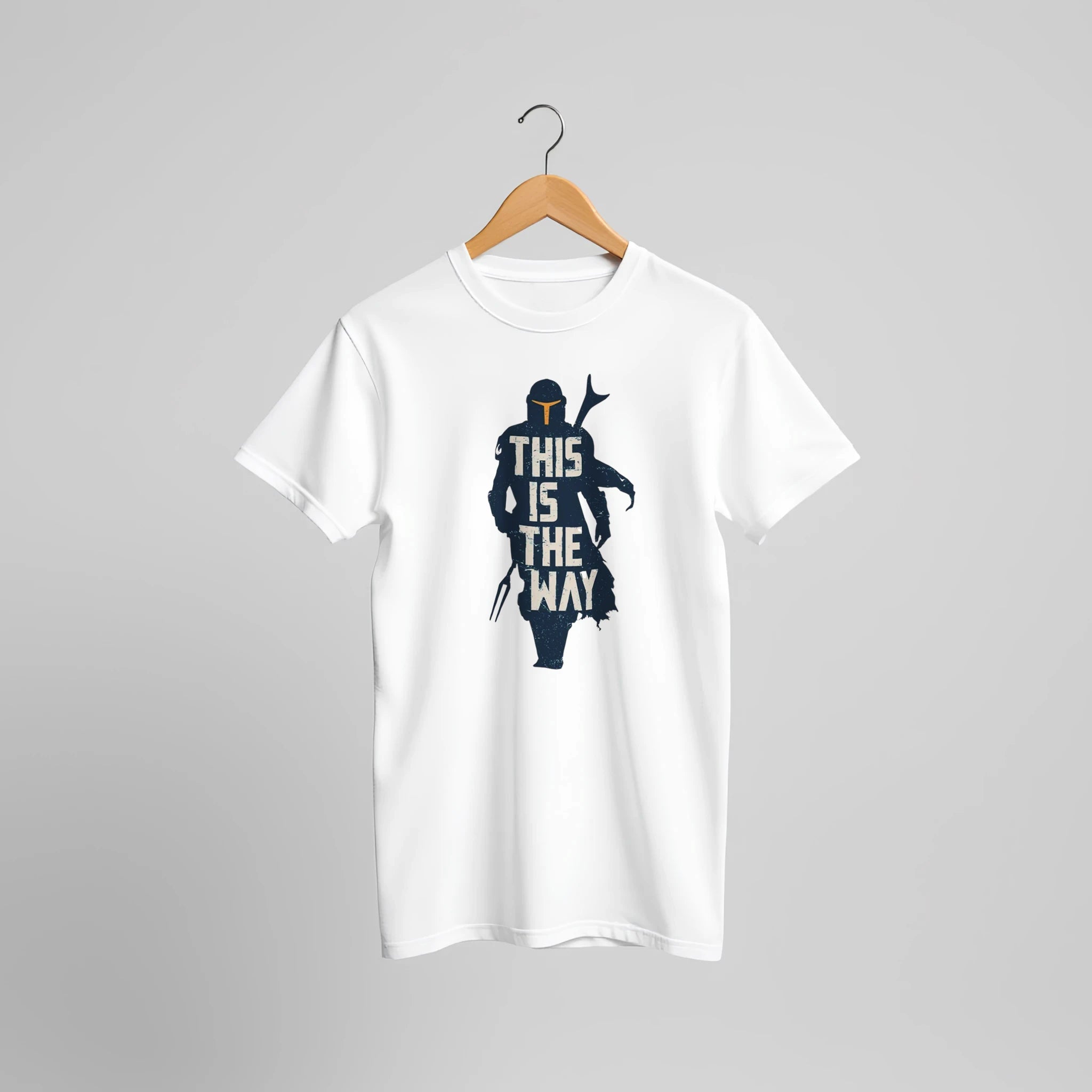 adf71339-3f06-436c-bedc-ff7ebf768176