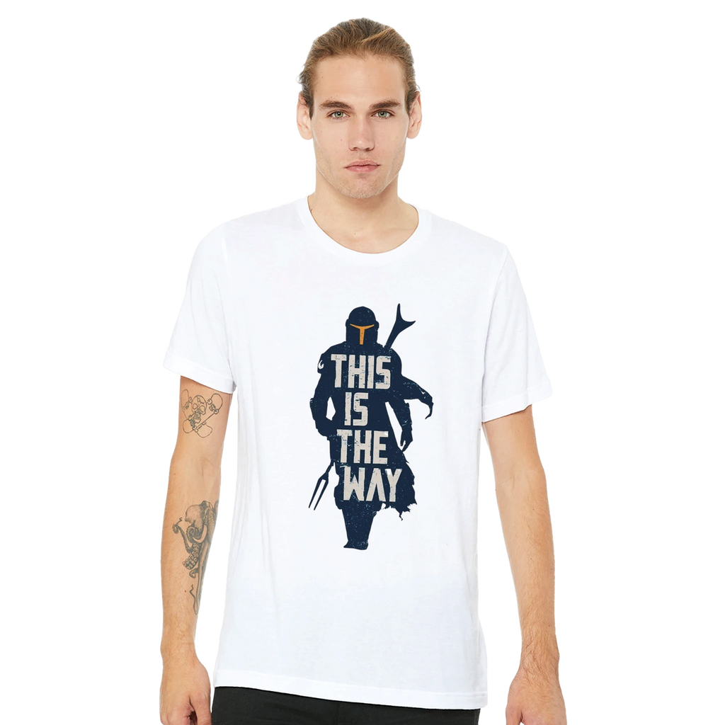 ae3a10a4-8d09-4787-b2fe-e294e37359ba