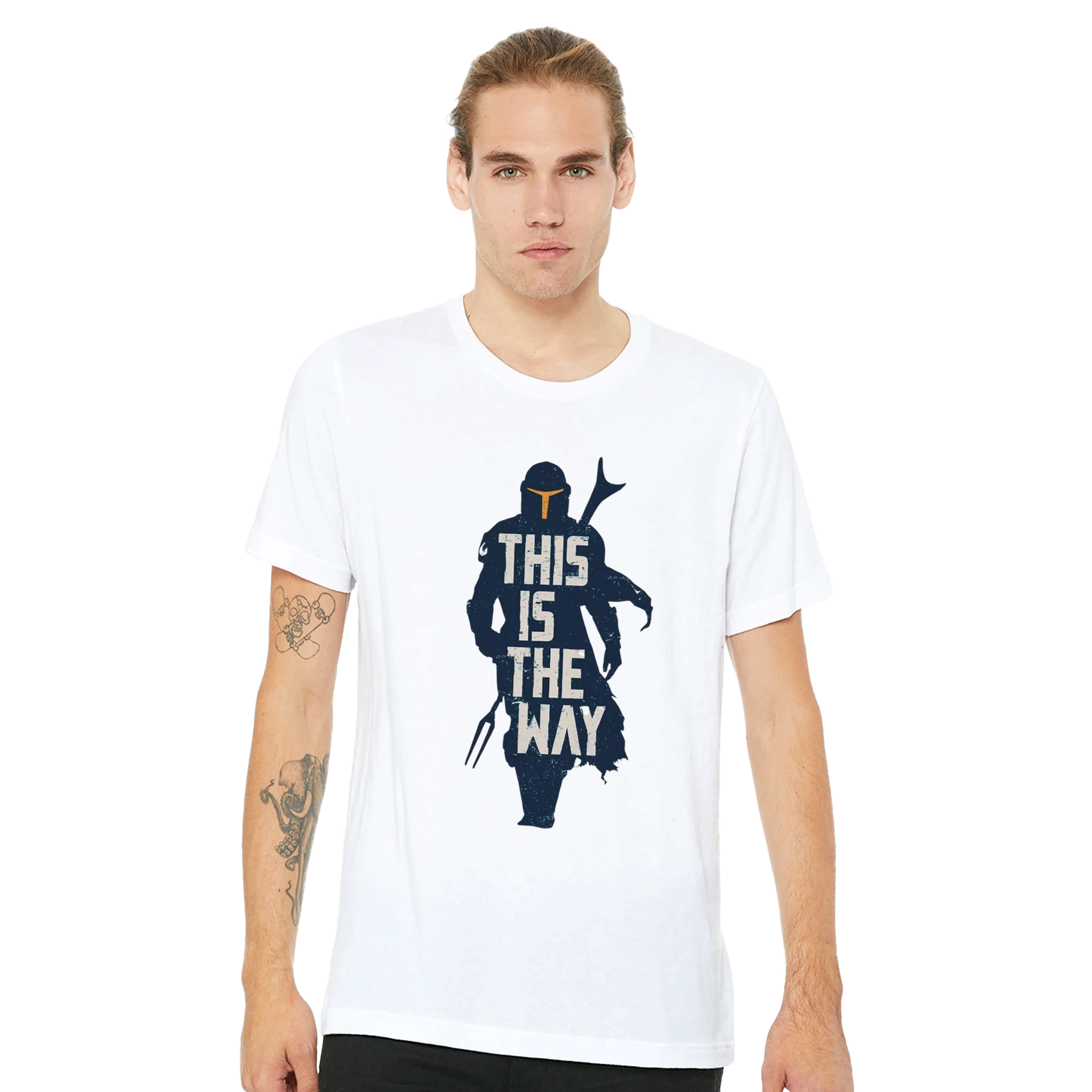 ae3a10a4-8d09-4787-b2fe-e294e37359ba