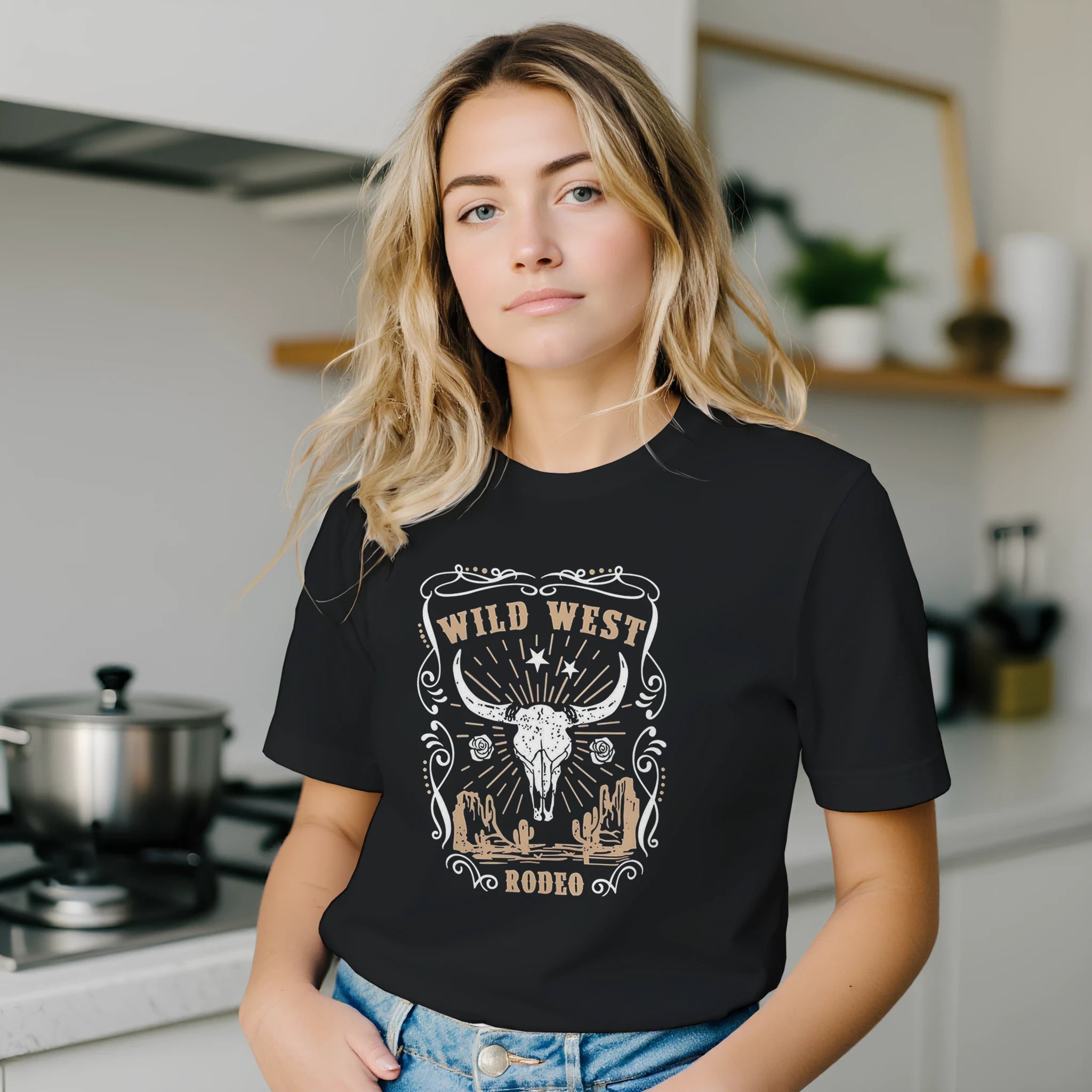 ae75e2c7-2ac4-4aec-9dfa-951098624e55