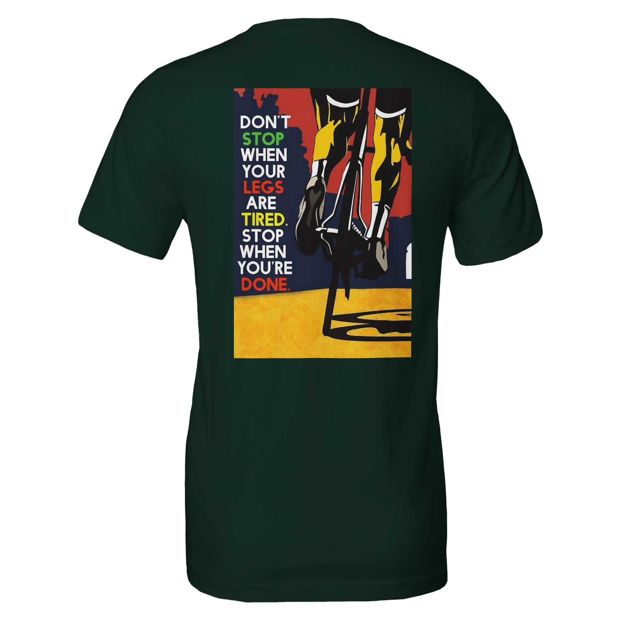 ae81f9f5-47a4-481e-ae65-8bc7bb0a2f79