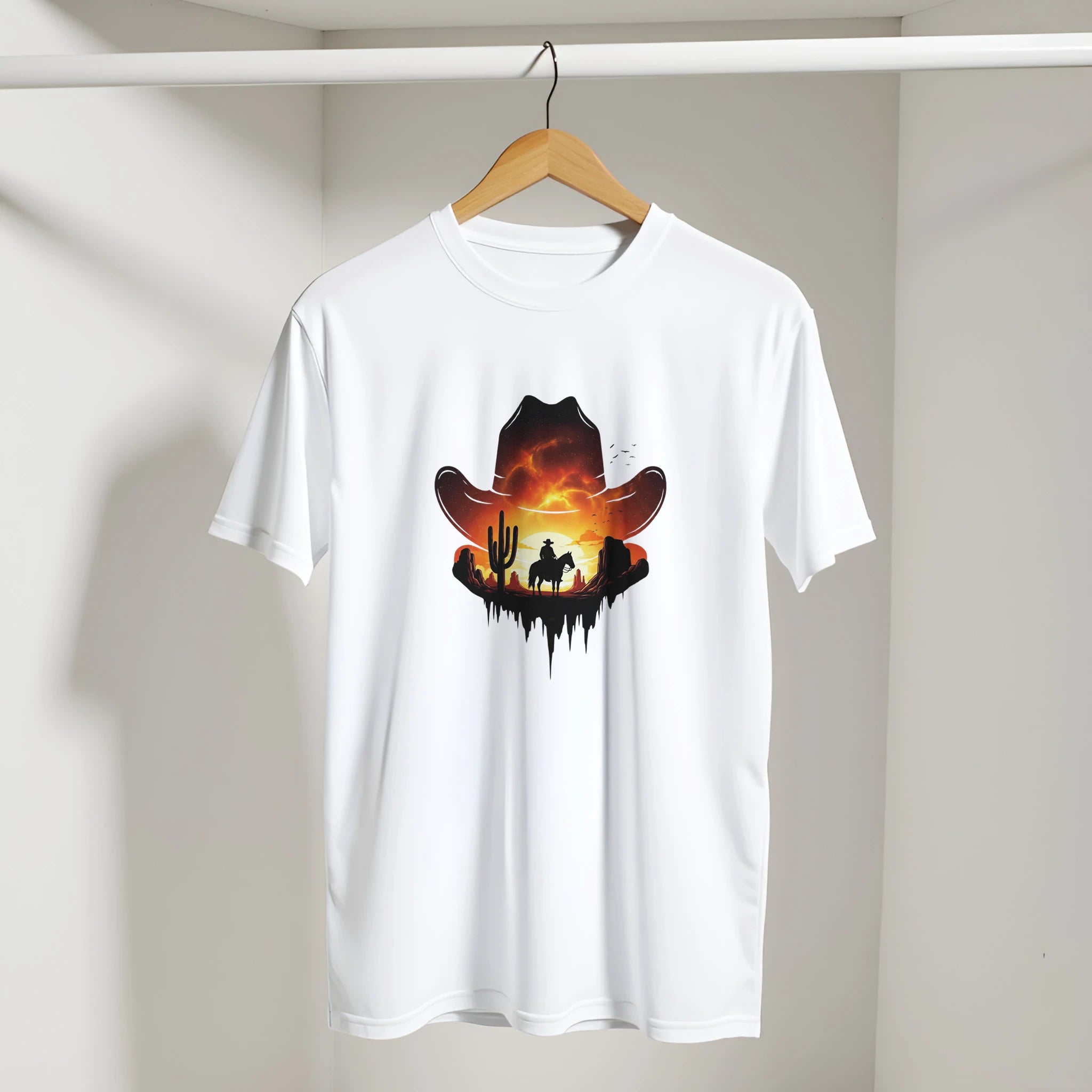 ae8782f5-5c55-4901-89ce-4f949483ed27