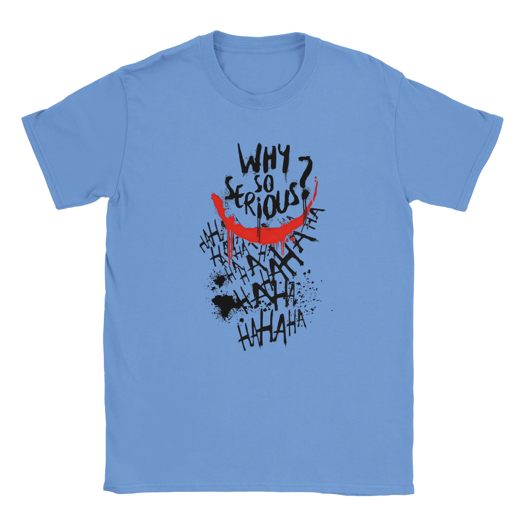 aec1b0de-0d5b-4b16-84be-abe8c447aecf