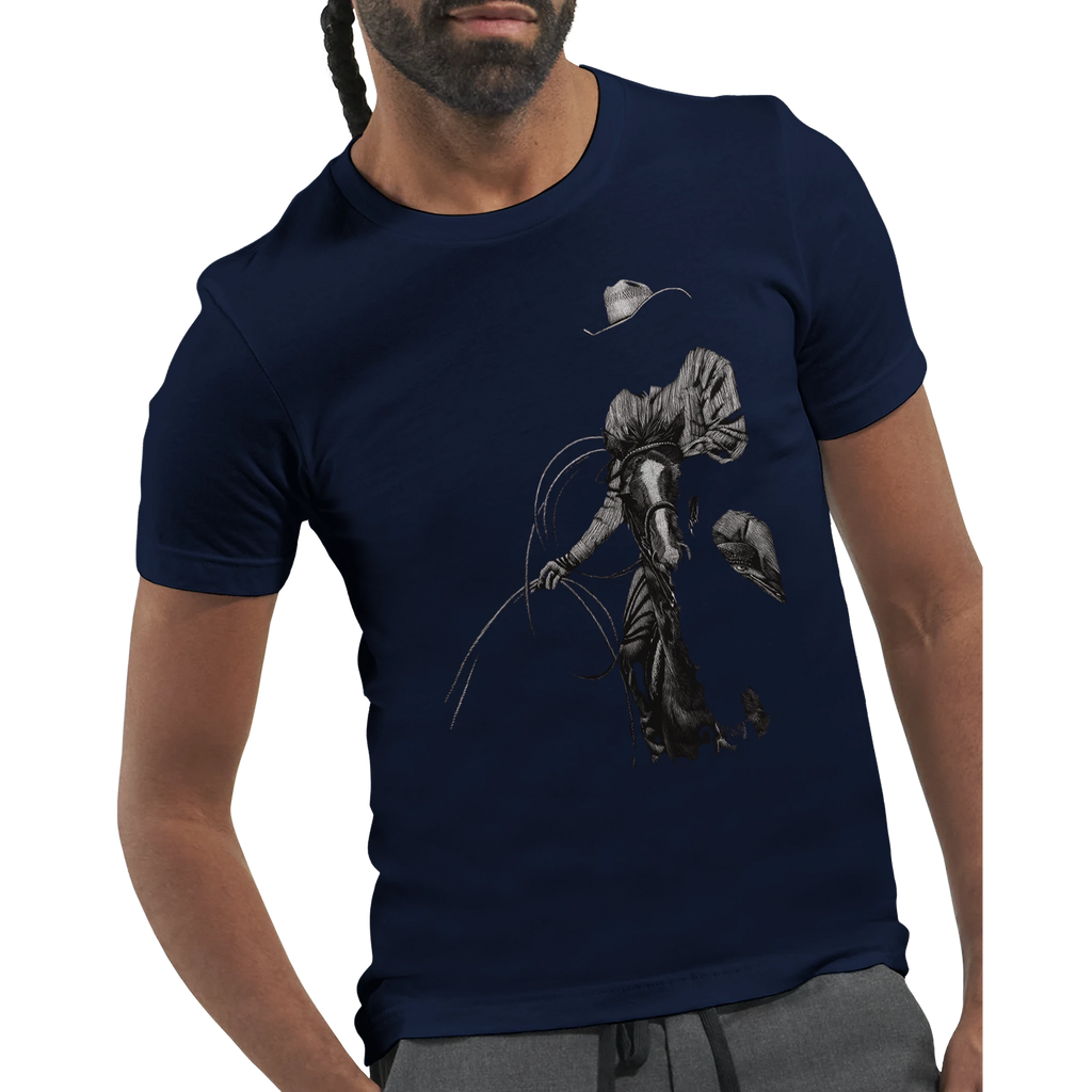 aecf01f7-2f5a-43ef-9d14-29643d5ba038