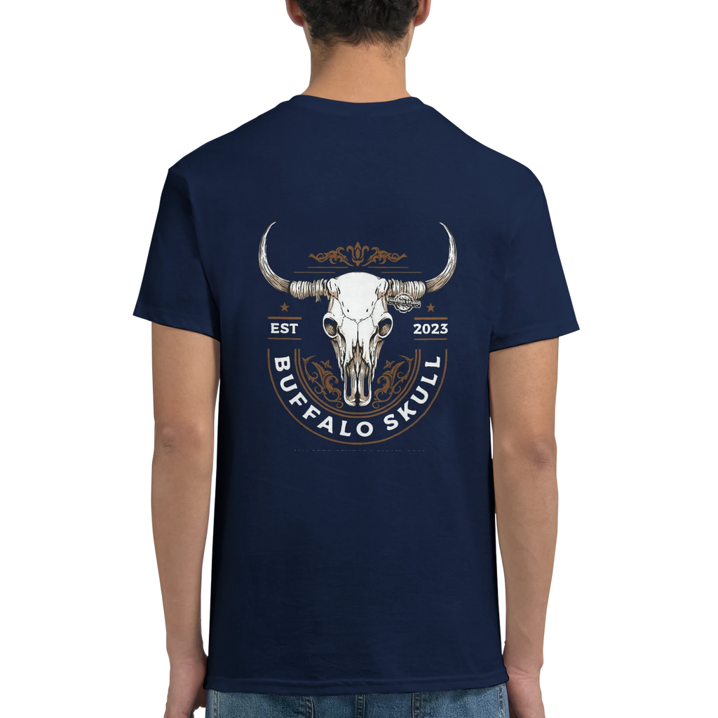 aed591b2-2e28-4435-bfff-2b00887fa9ba