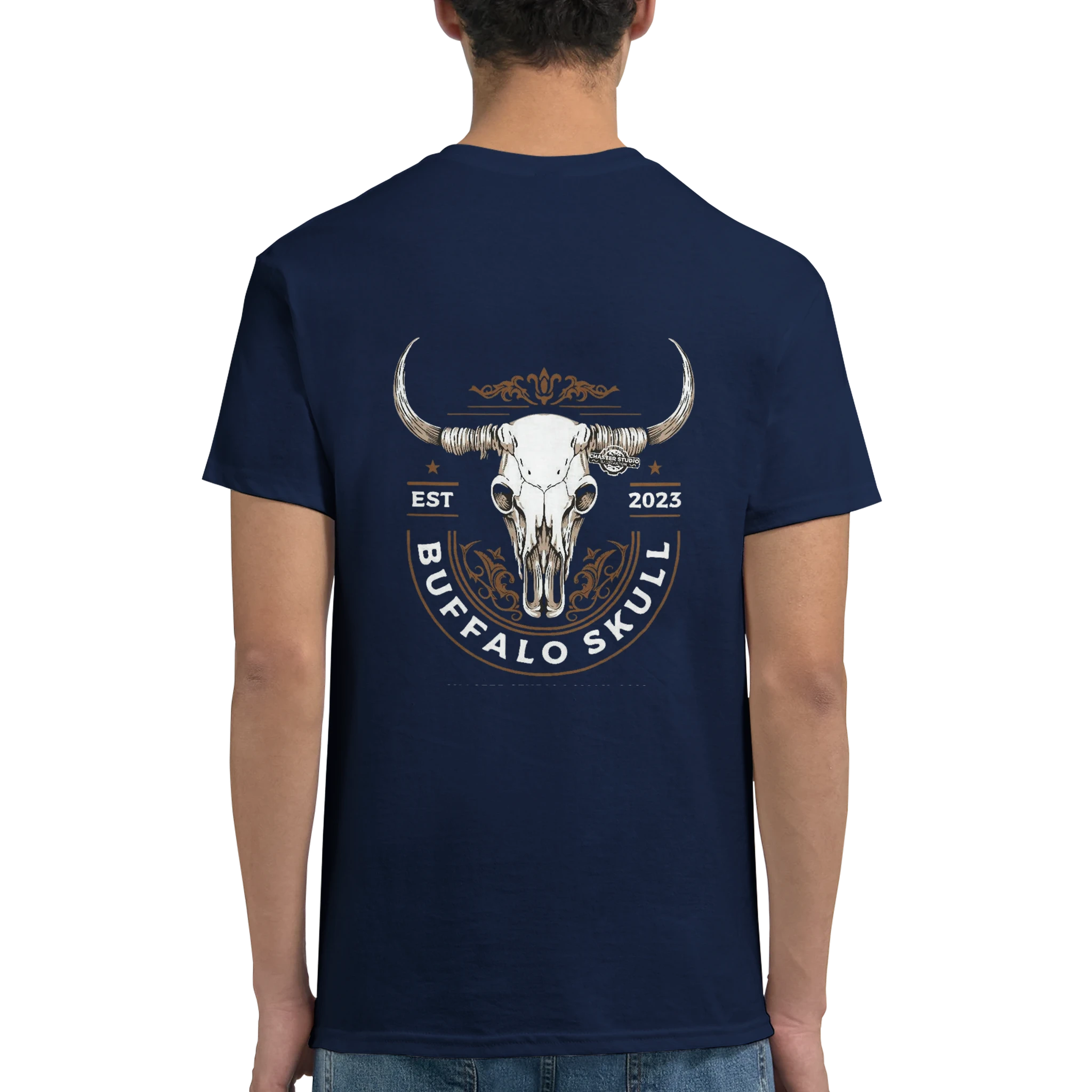 aed591b2-2e28-4435-bfff-2b00887fa9ba