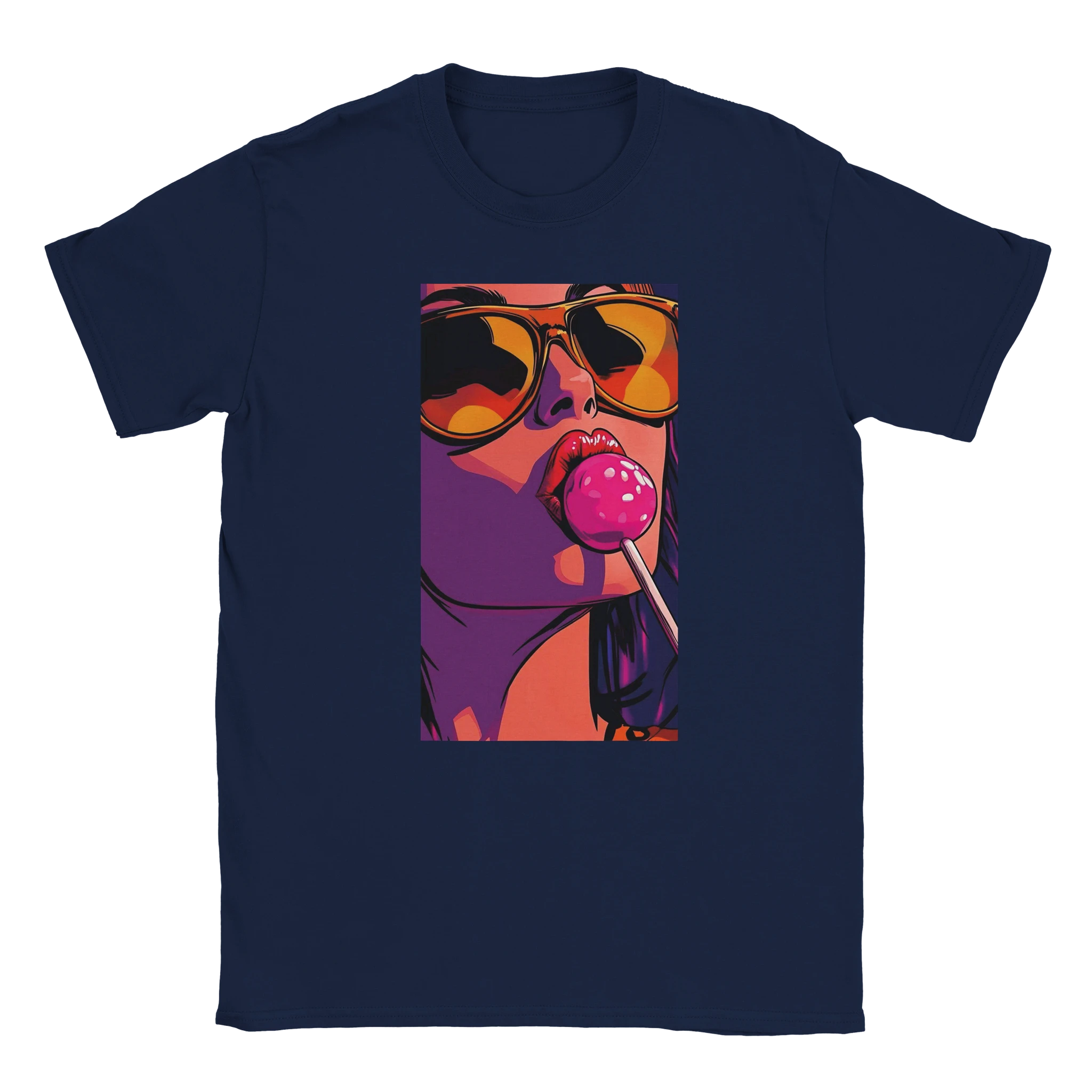 af308146-0768-4485-a7d9-dac8ae797d7b