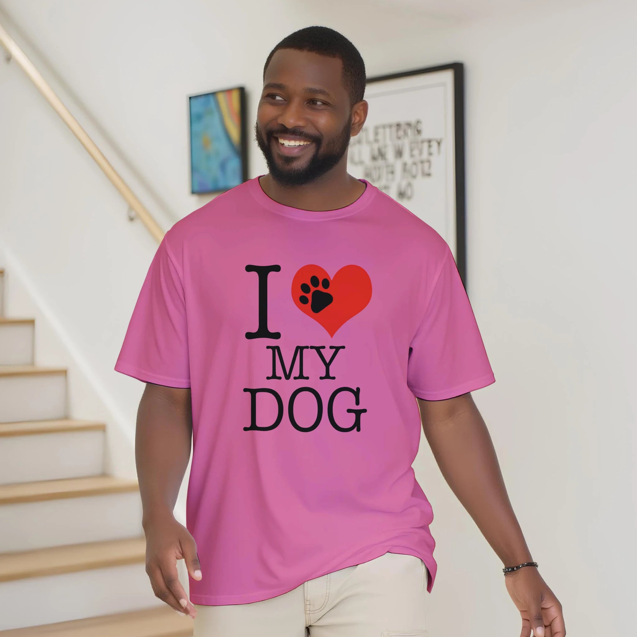 af4734d1-2a10-45e7-972d-e1ff7c3df900