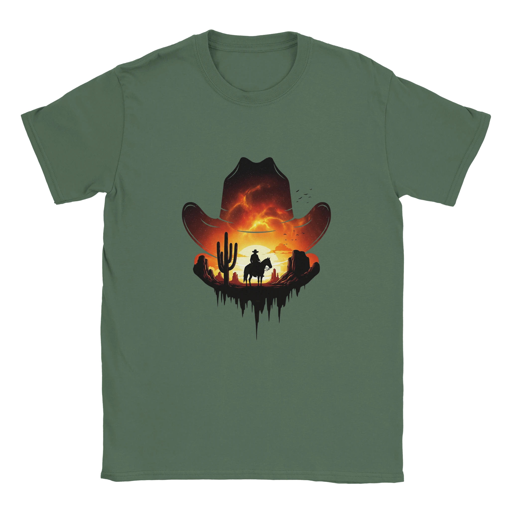 af634591-d58a-44e8-b701-d77f5f7a4537