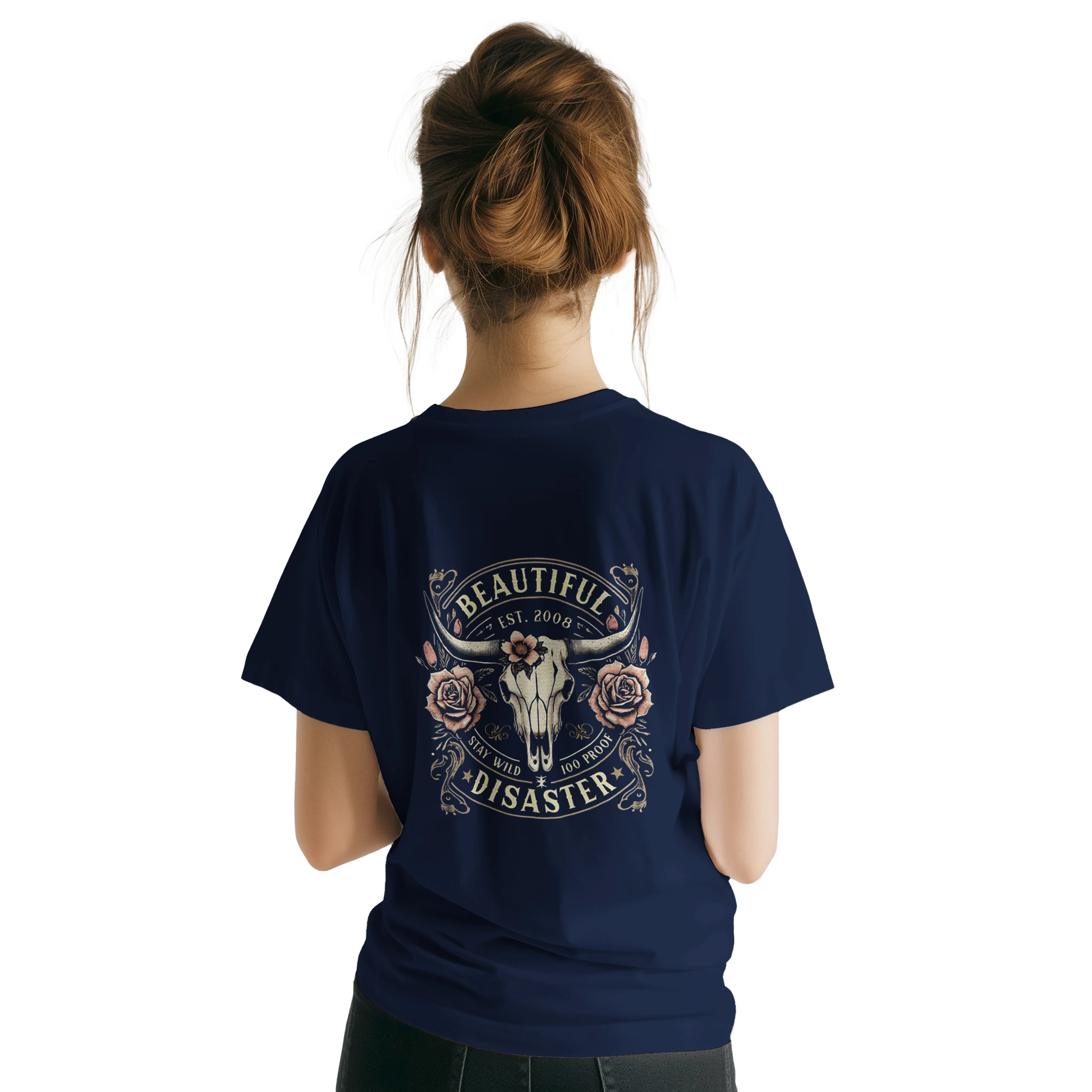 af7133d3-6e65-4922-9d65-588ea1594ef4