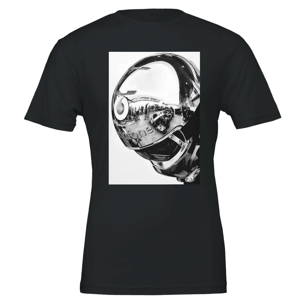 afd4ca9e-e8df-481e-9fe8-03a1b20ea7ee