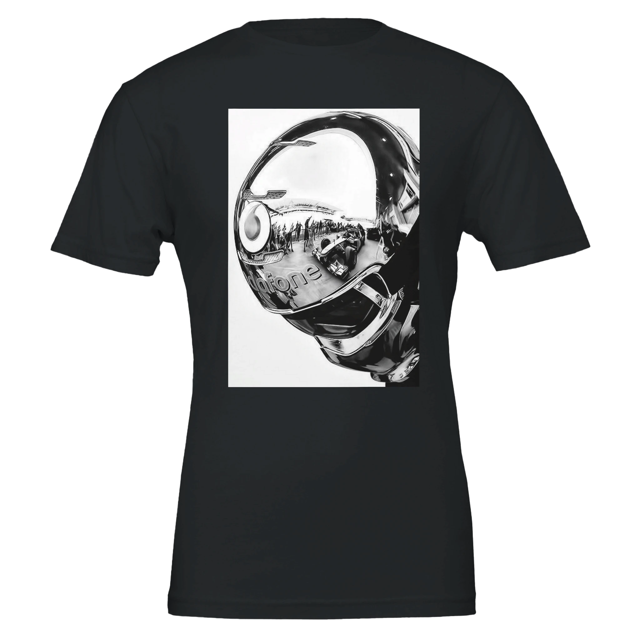 afd4ca9e-e8df-481e-9fe8-03a1b20ea7ee