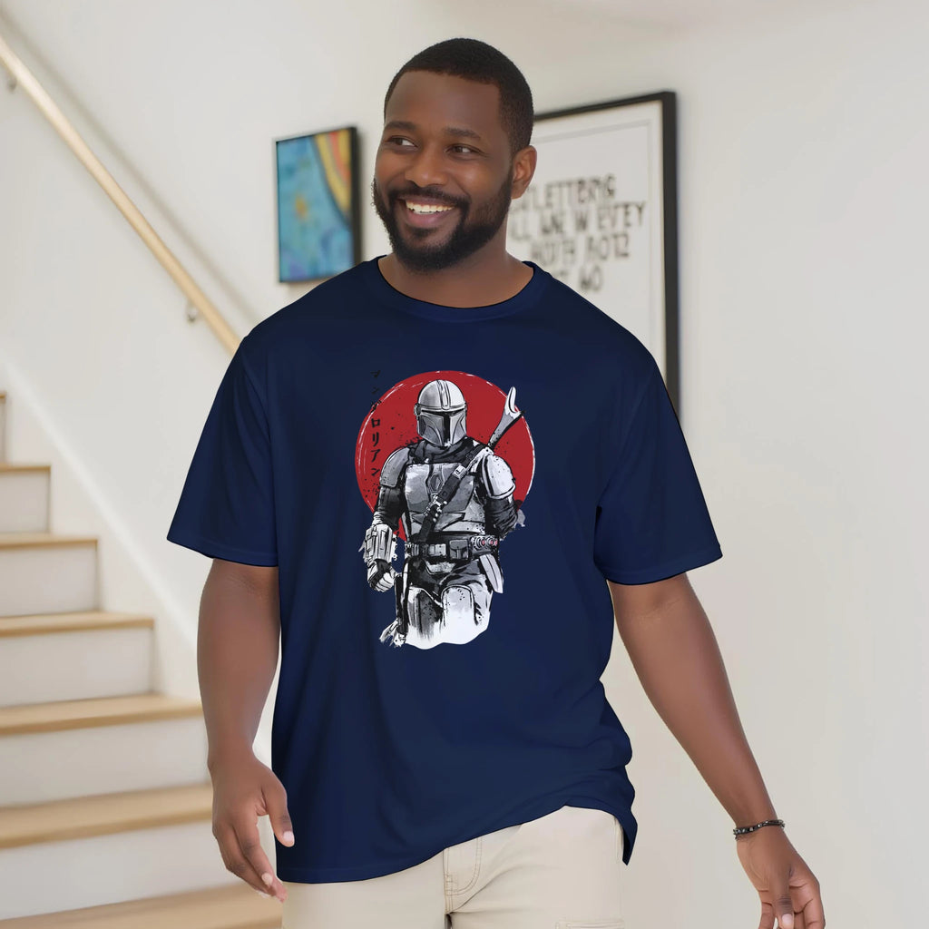 b0305954-9b3e-49a9-90f5-3fb7f762ce63