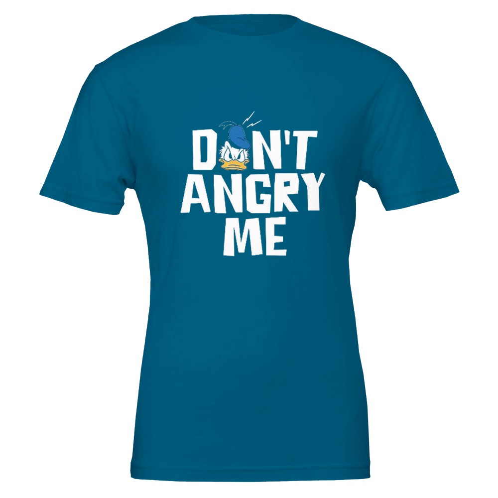 b06cbd38-e3f3-4a4e-96ea-75f07418e2d3