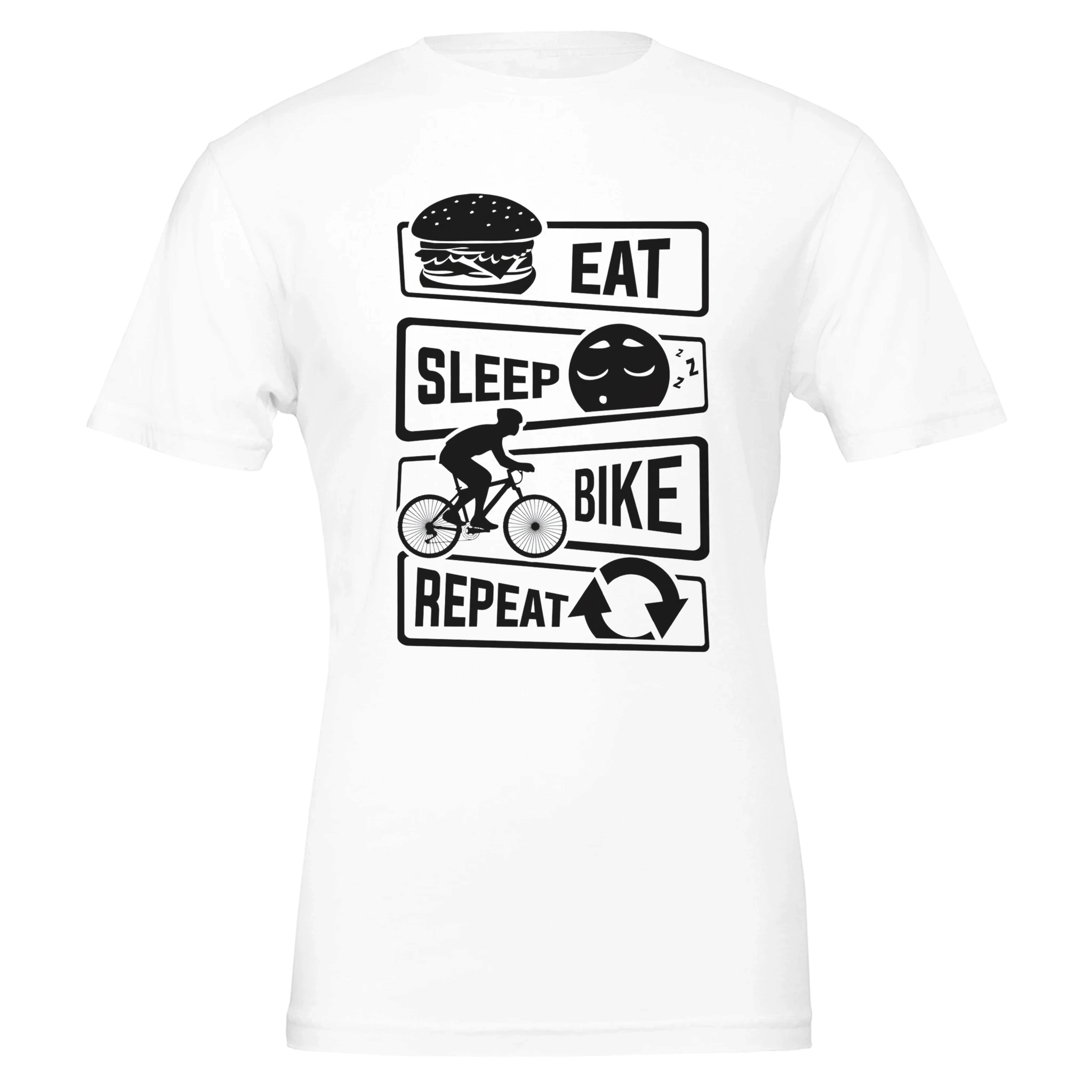 b086134e-c1d7-4c5d-9545-a6c80af09500