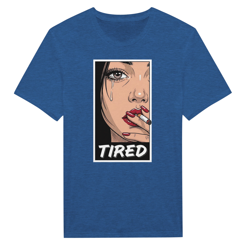 b103ab3d-a11f-49af-9435-b003d89ab728