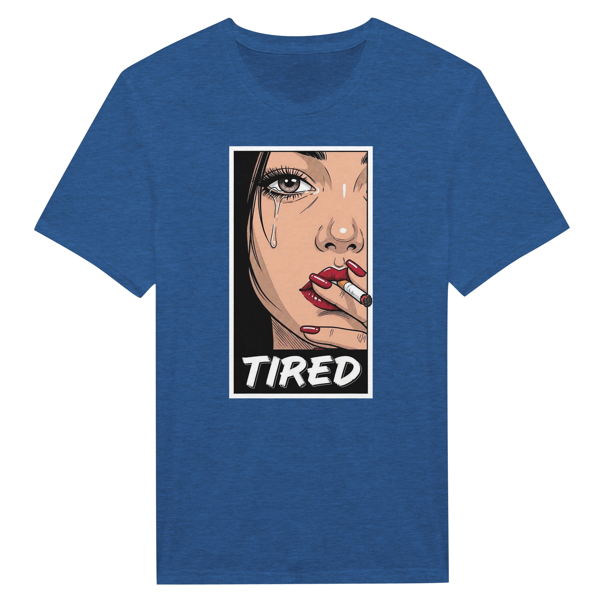 b103ab3d-a11f-49af-9435-b003d89ab728