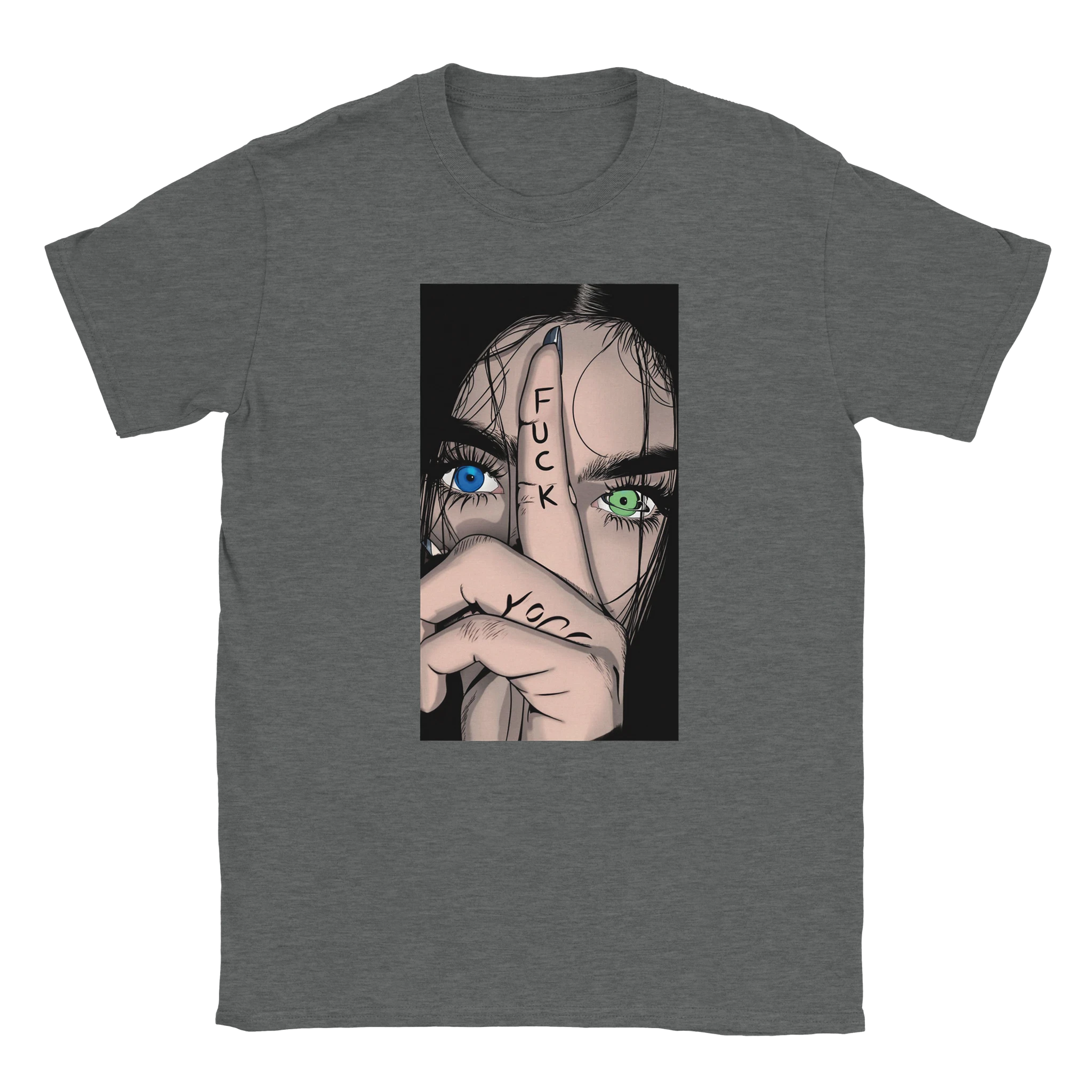 b115ec4e-49ef-4b6c-b645-d286702e22b3