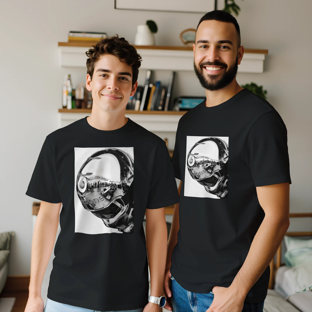 b139c1dd-0937-4121-a61b-ee6687ab144b