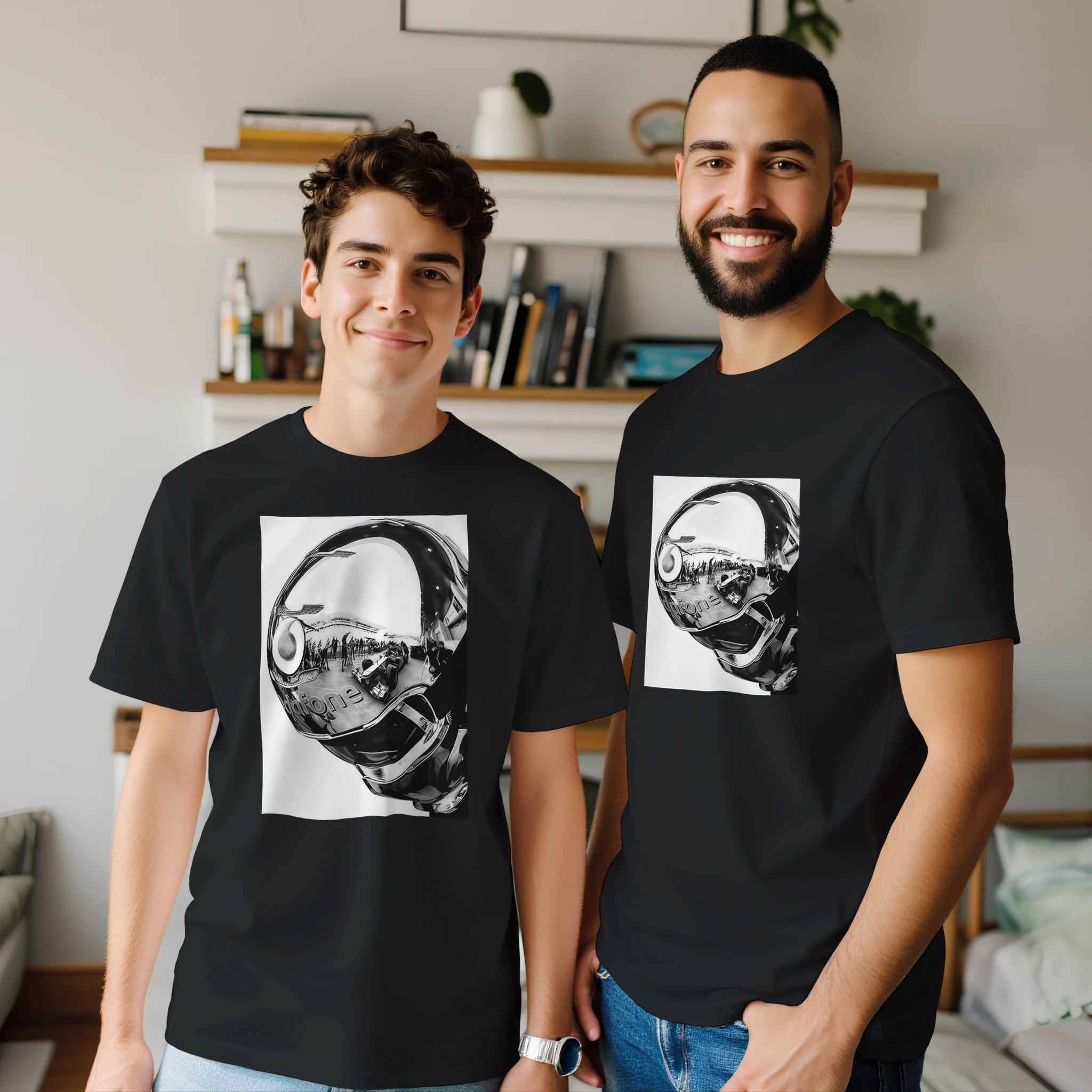 b139c1dd-0937-4121-a61b-ee6687ab144b