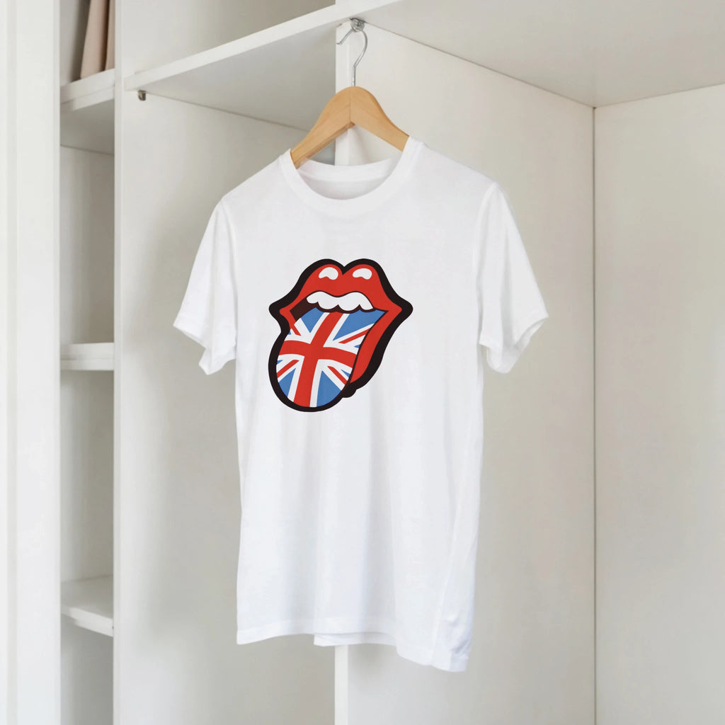 b174b1f7-0c9a-489f-9178-0691d6c19967