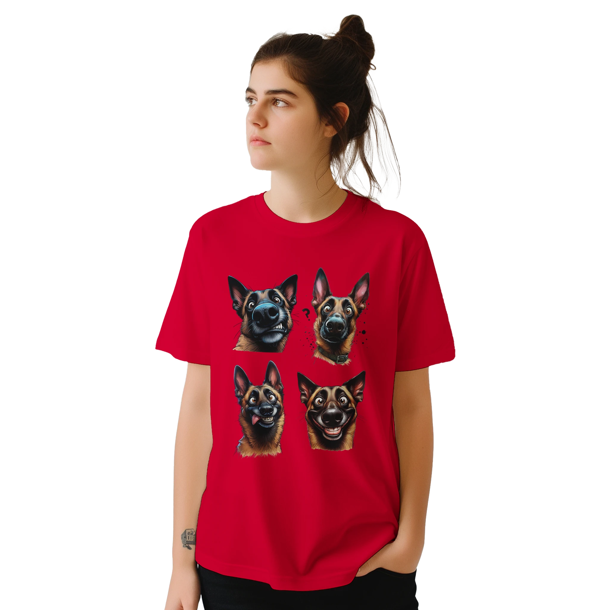 b1a7c74f-5604-446e-83c0-fc567d49c281