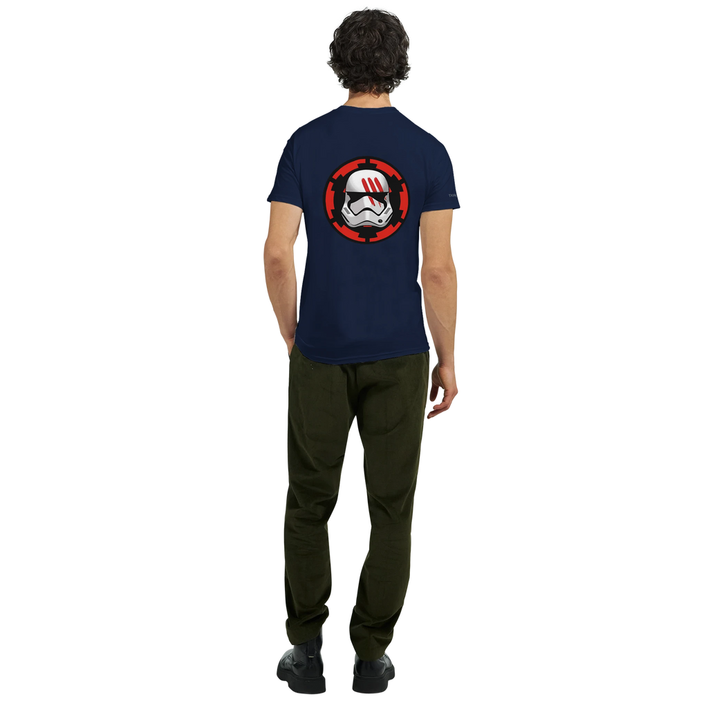 b1ed7a4a-1a5e-45a9-b9af-e1fa5d68ae63