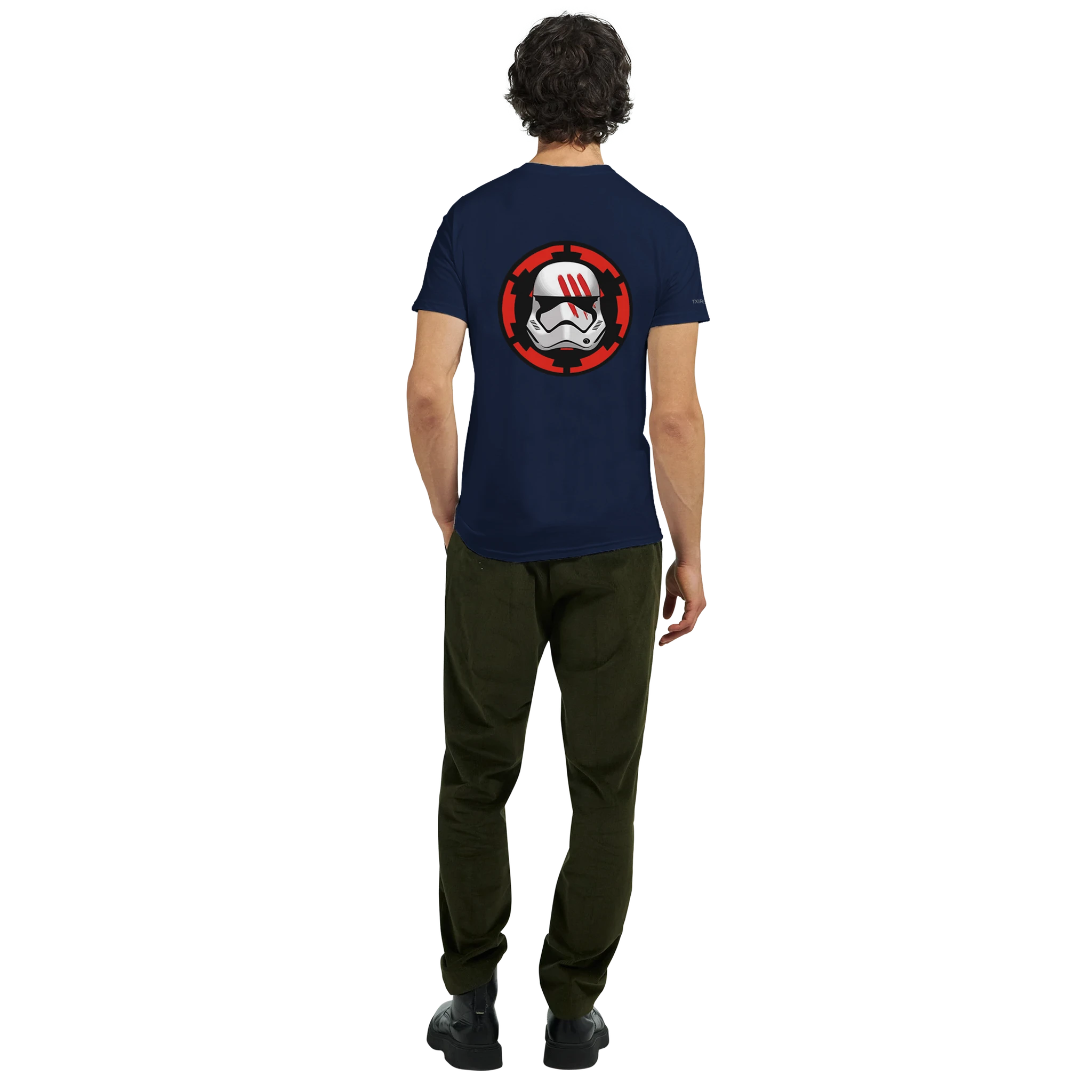 b1ed7a4a-1a5e-45a9-b9af-e1fa5d68ae63