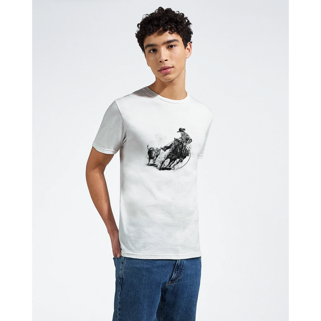 b1f268c8-6d7f-4890-8ea5-1c1984d2aa62