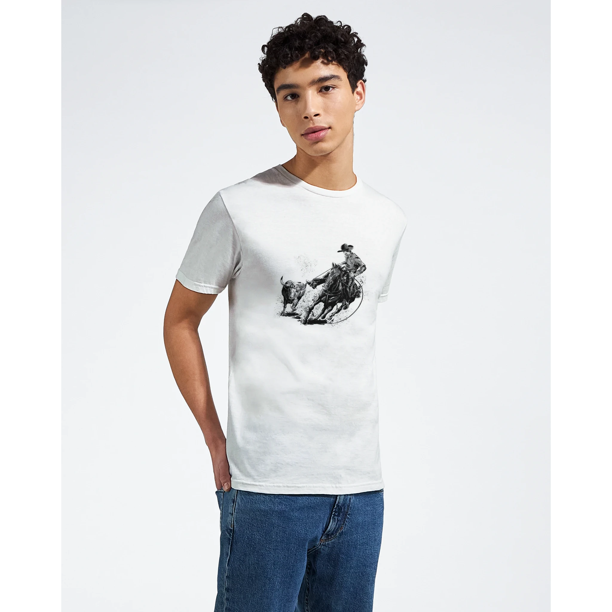 b1f268c8-6d7f-4890-8ea5-1c1984d2aa62