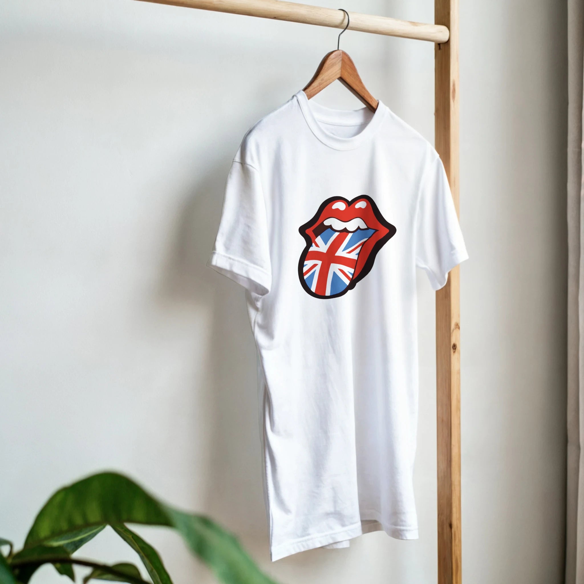 b1f420c2-e15d-4997-8cb4-6ecf9fae0c59