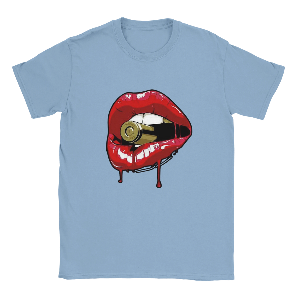 b20378b2-2d83-4bda-816c-1bb9f03936da