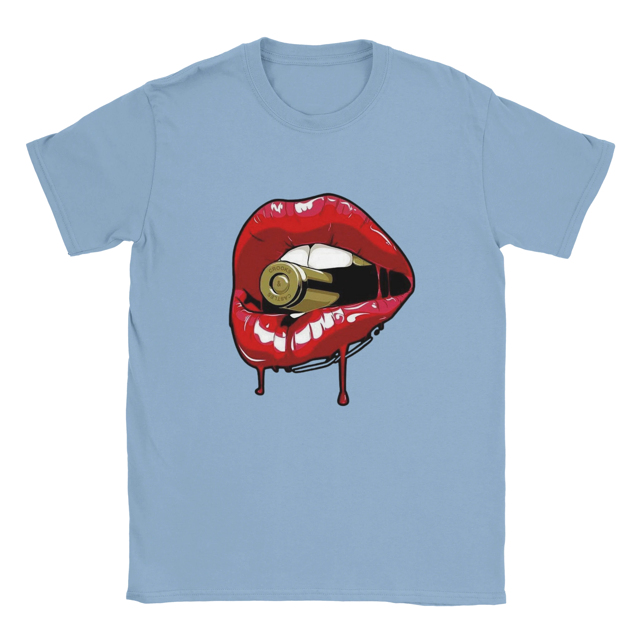 b20378b2-2d83-4bda-816c-1bb9f03936da