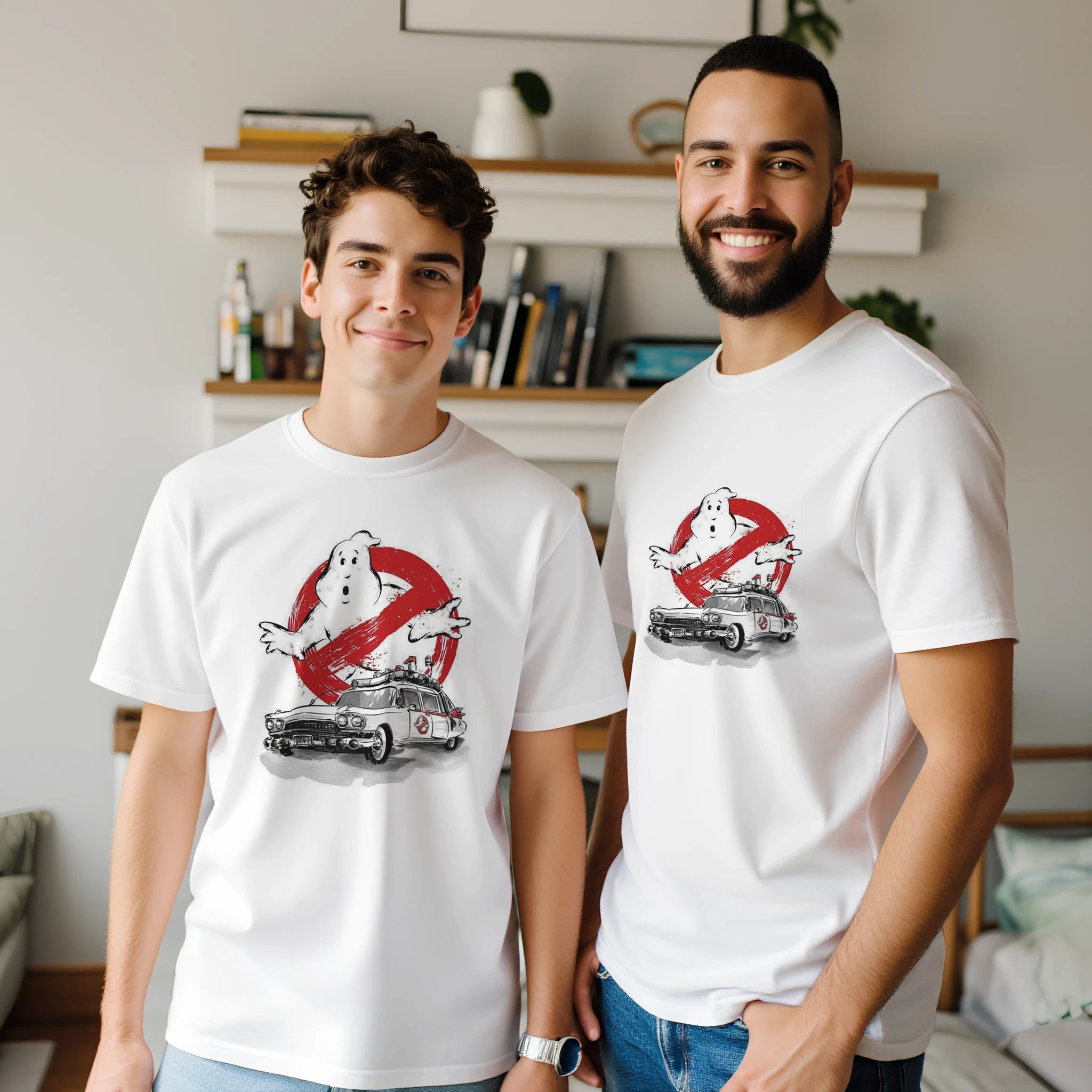 b22168f6-4368-4fc1-84e4-91bfff0e0194