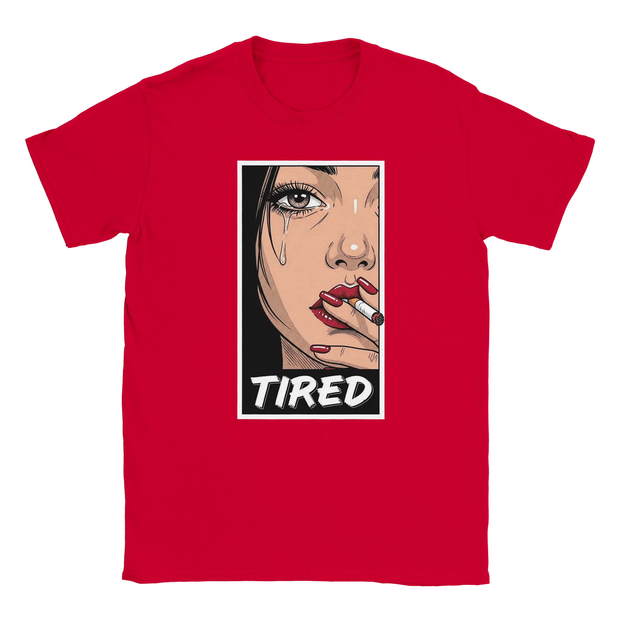 b27d8405-e2c5-4451-9081-69fcf8c2c250