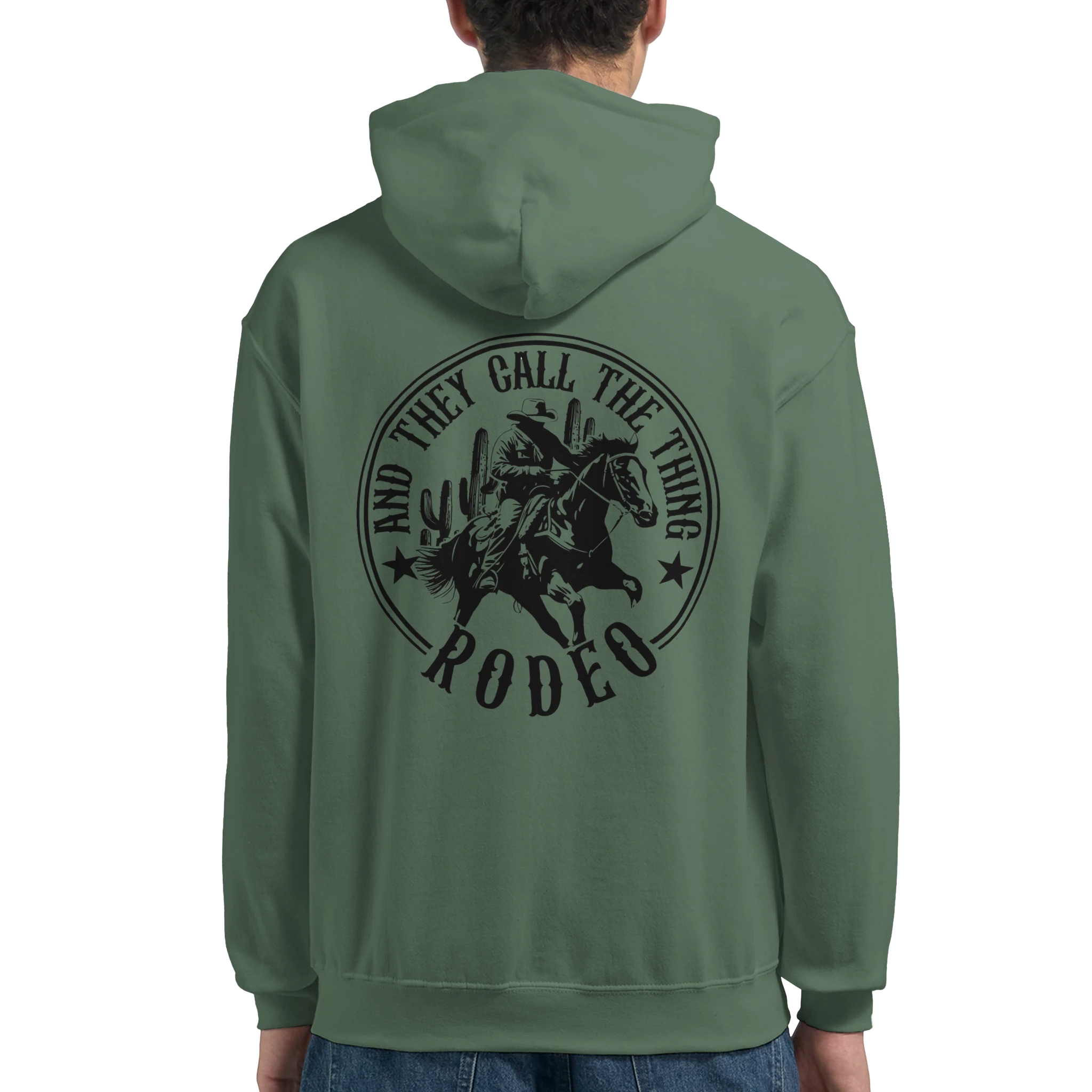 b2a587a5-3f54-43a7-b743-39d601739d5d