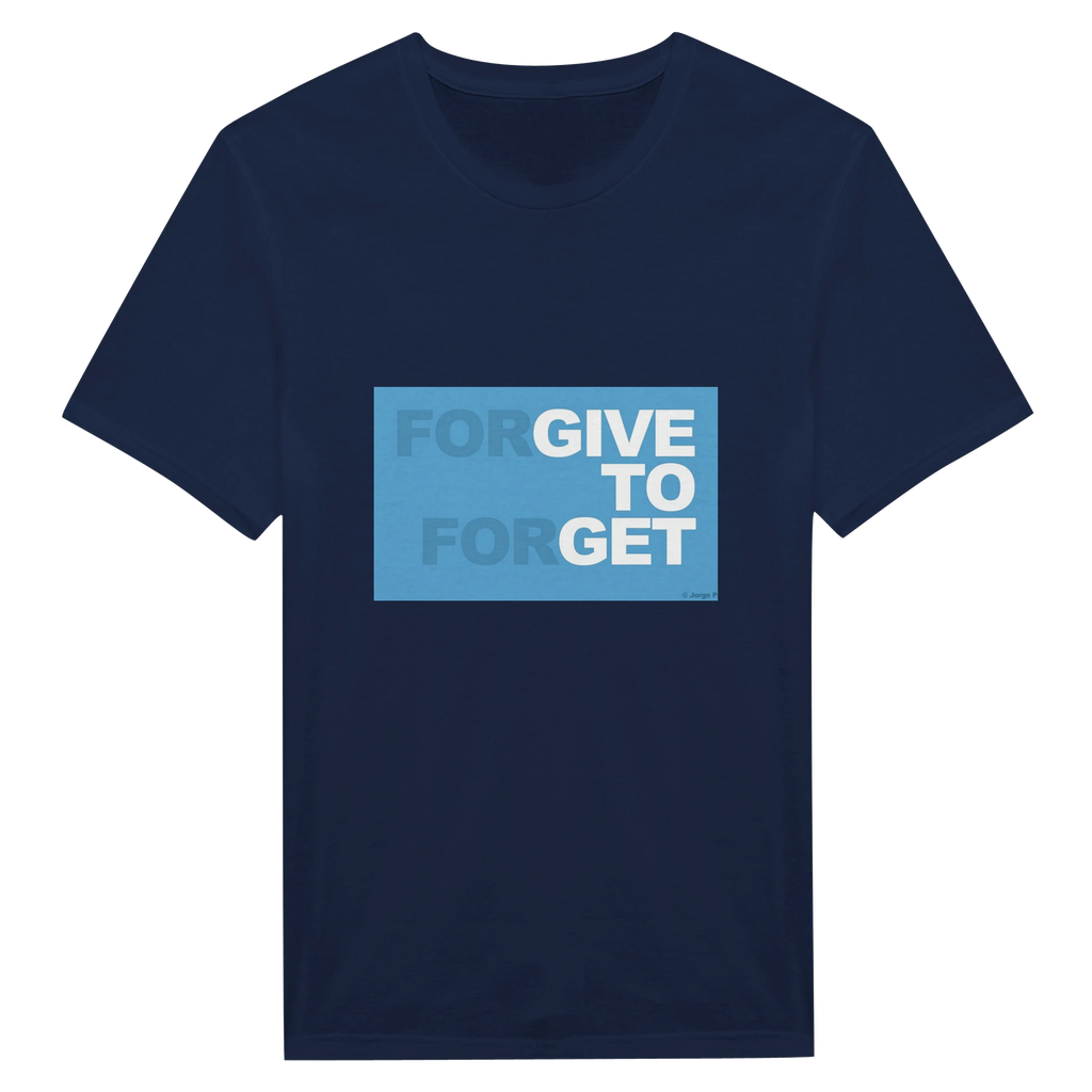 b2a8e553-6062-4b0d-bbdb-81670ccb6cdb