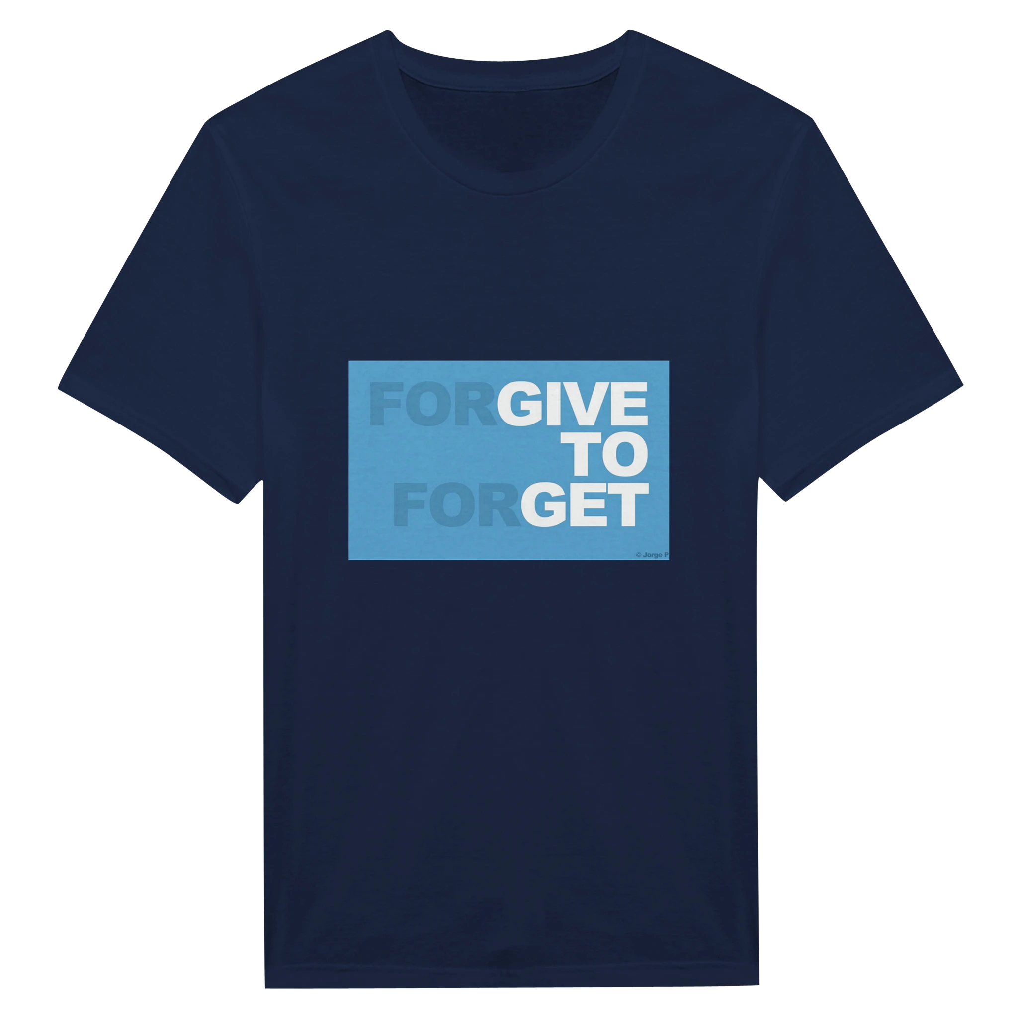 b2a8e553-6062-4b0d-bbdb-81670ccb6cdb